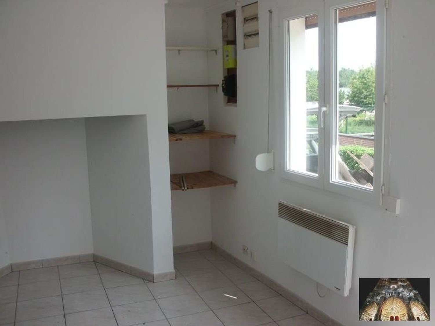Maison à vendre, 60m², Flixecourt