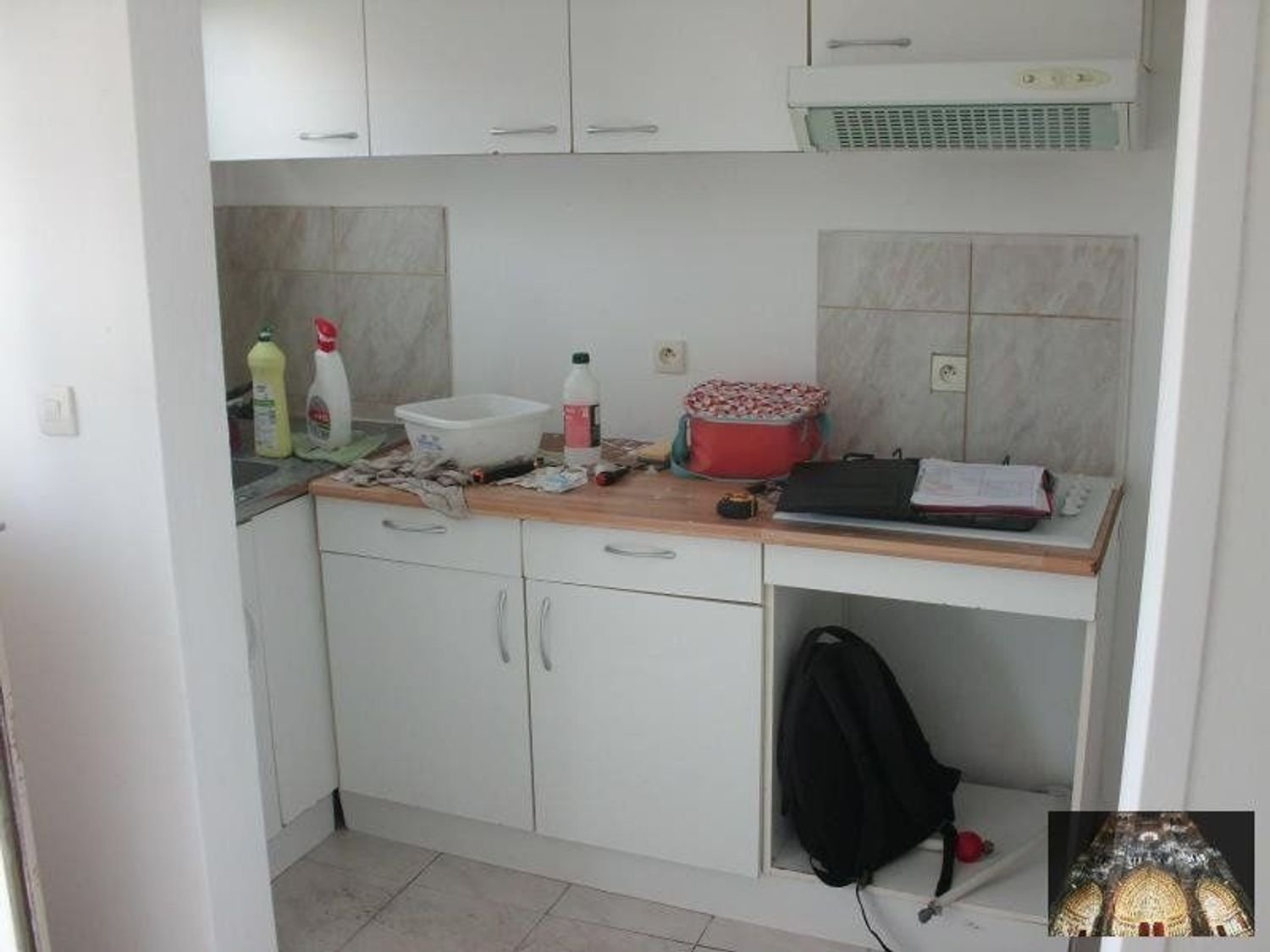Maison à vendre, 60m², Flixecourt