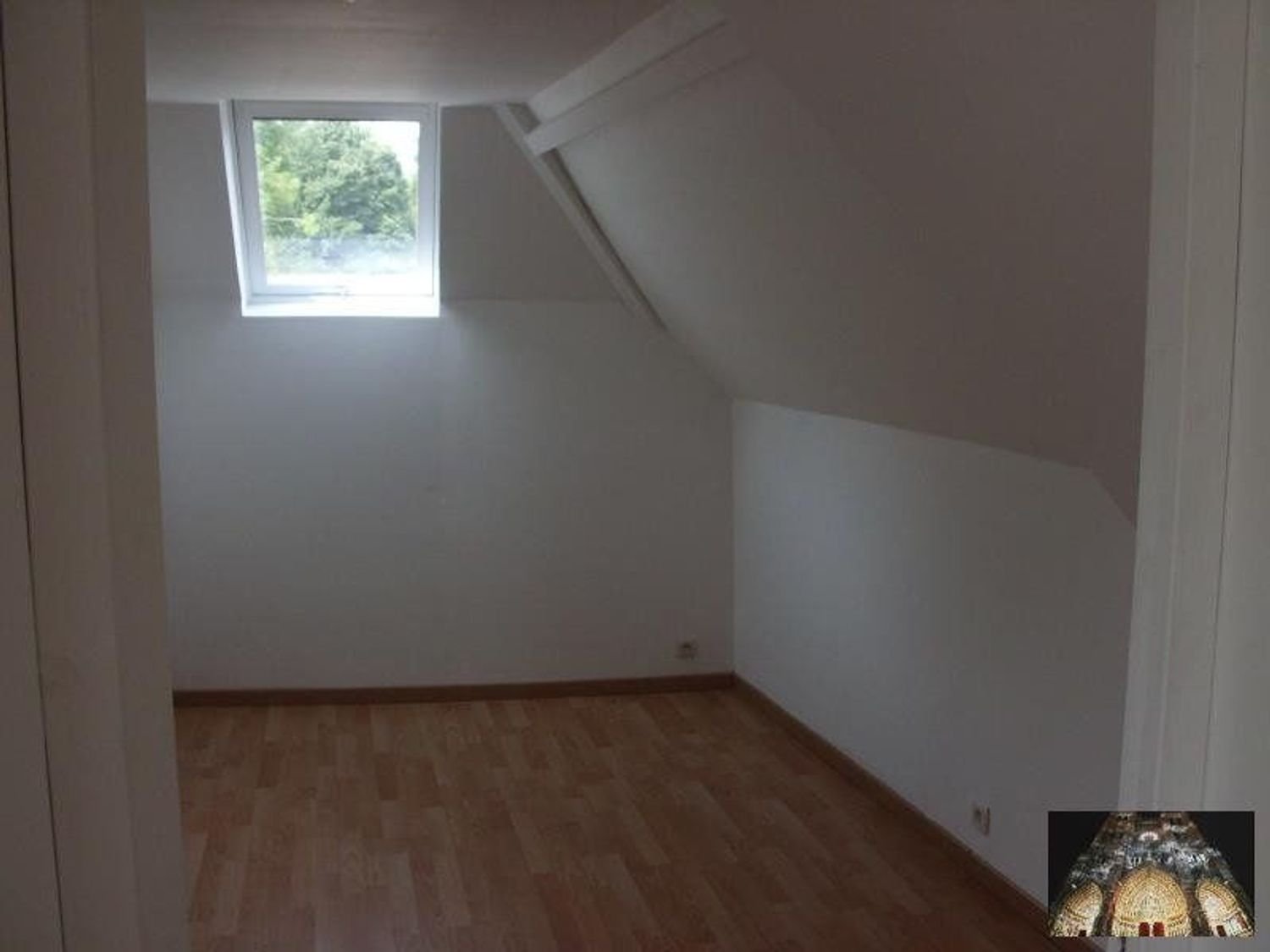 Maison à vendre, 60m², Flixecourt