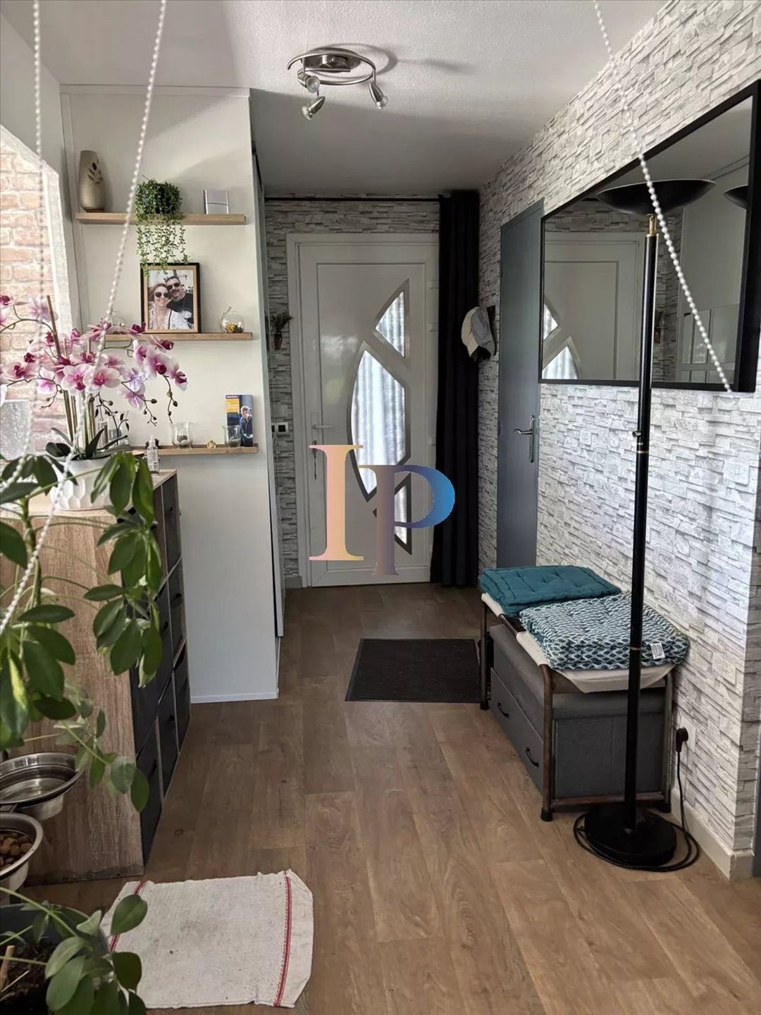 Maison à vendre, 110m², Mars