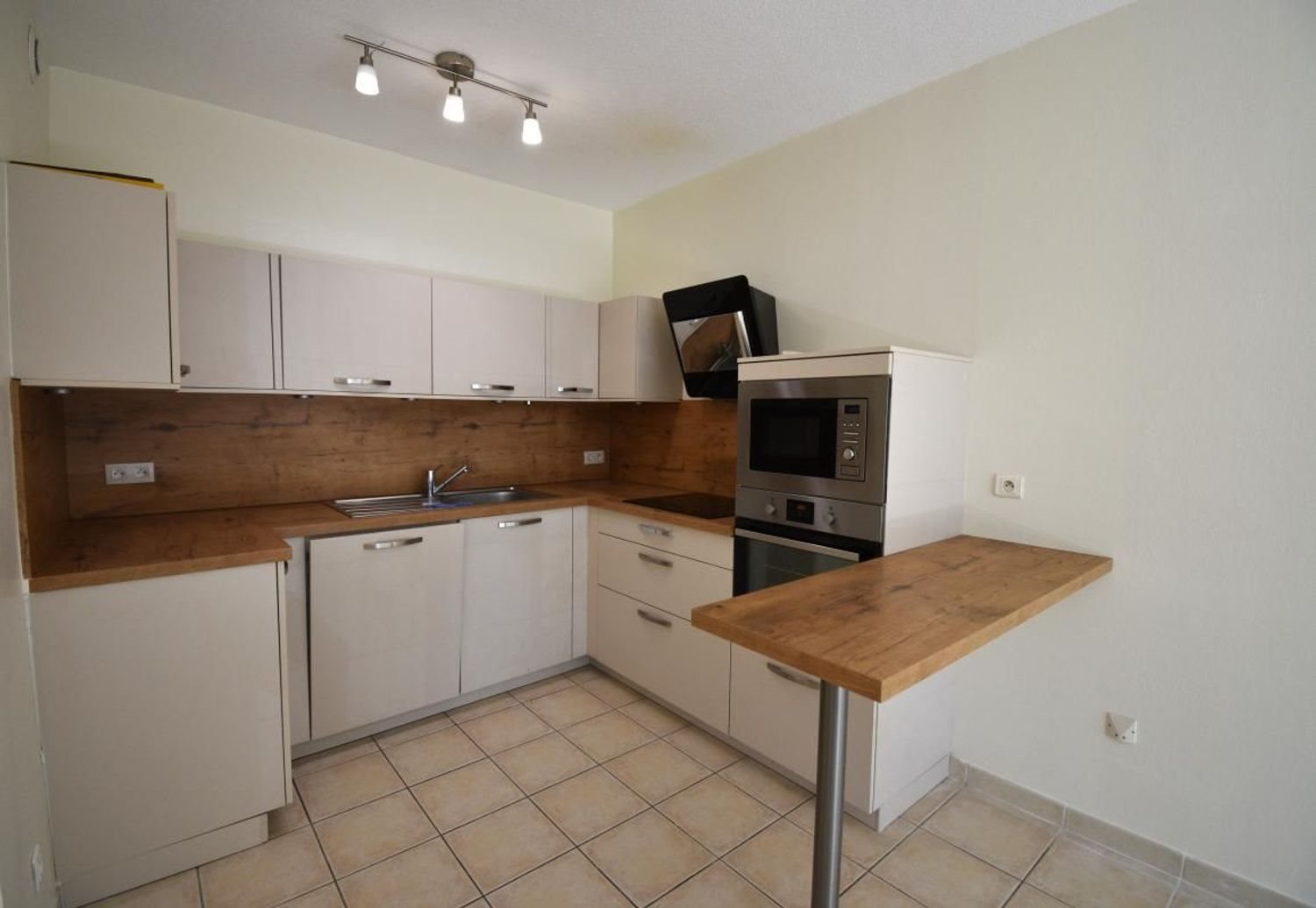 Appartement à vendre, 83m², Capbreton
