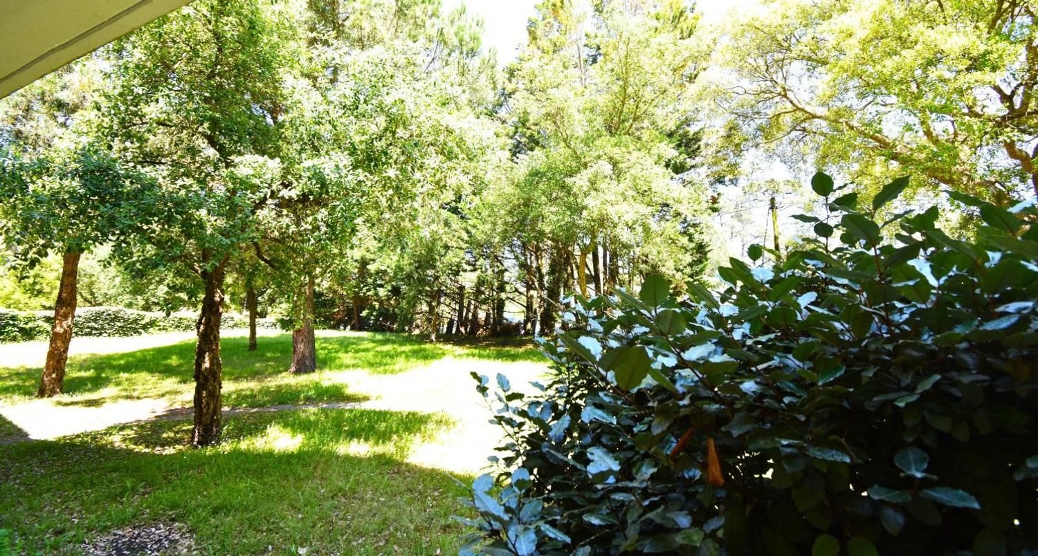 Appartement à vendre, 83m², Capbreton