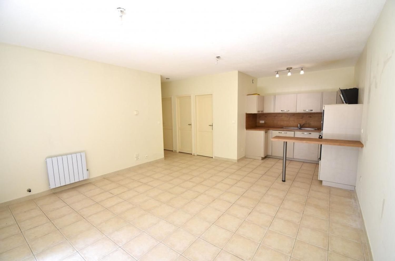 Appartement à vendre, 83m², Capbreton