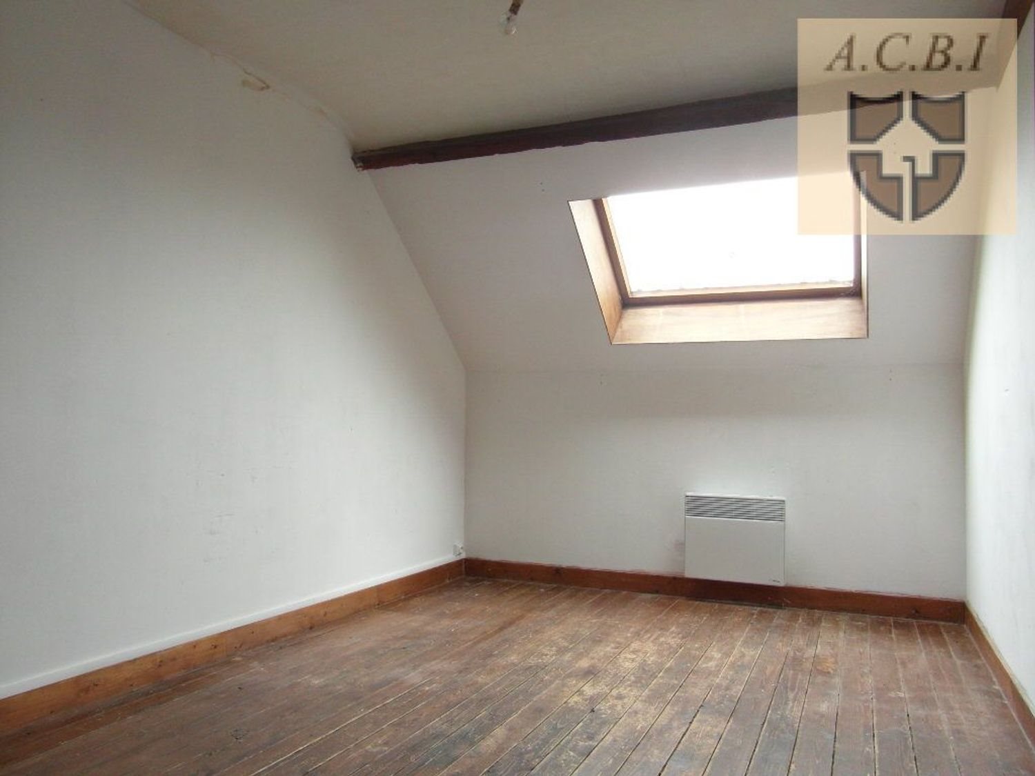 Maison à vendre, 70m², Oucques