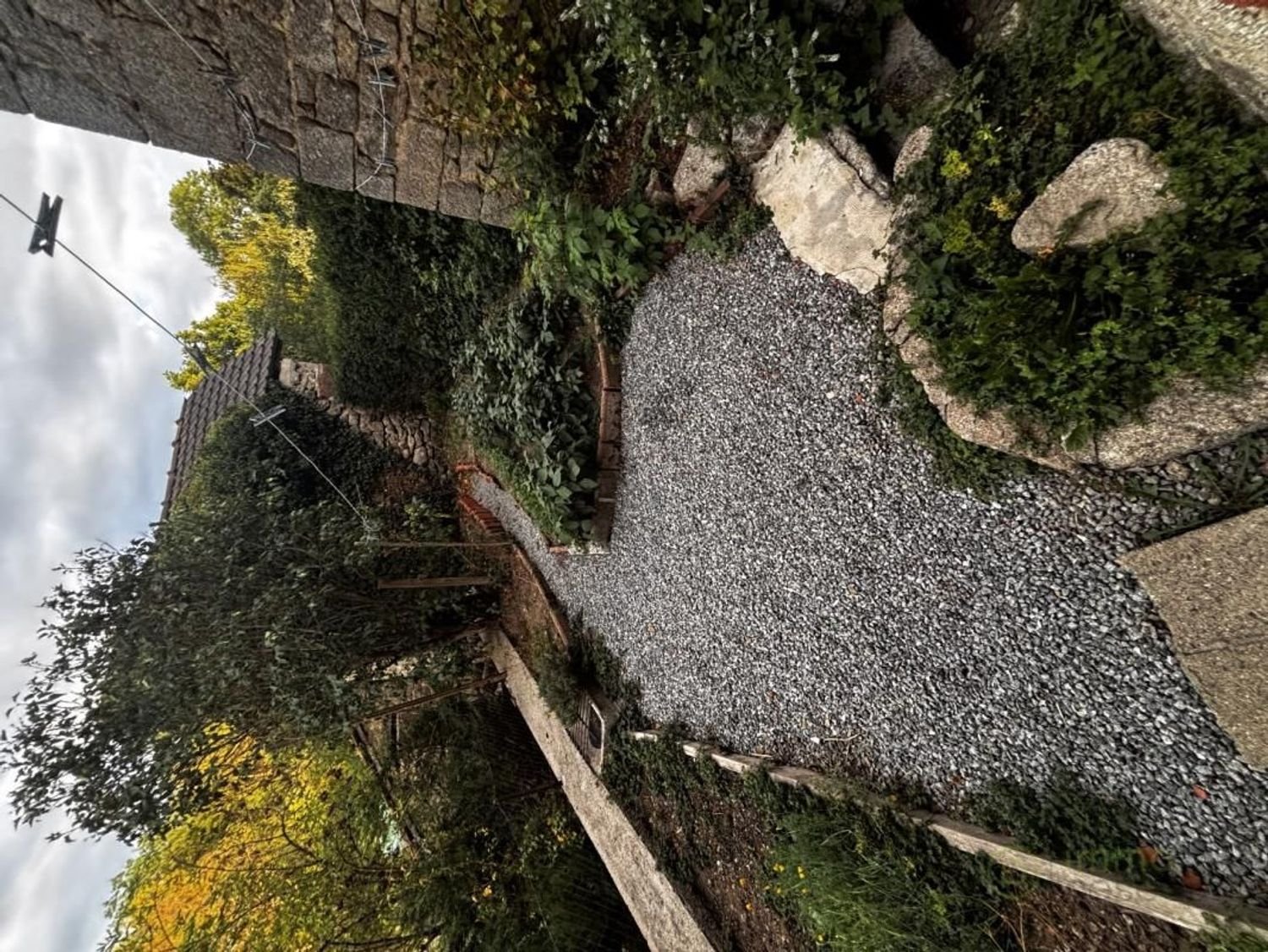Maison à vendre, 80m², Aubusson