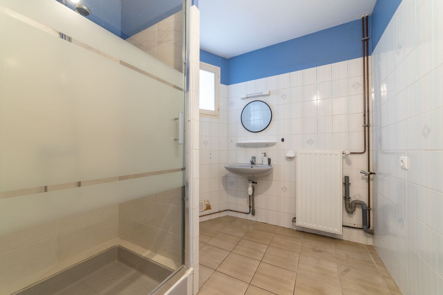 Maison à vendre, 85m², Mareuil-sur-Arnon