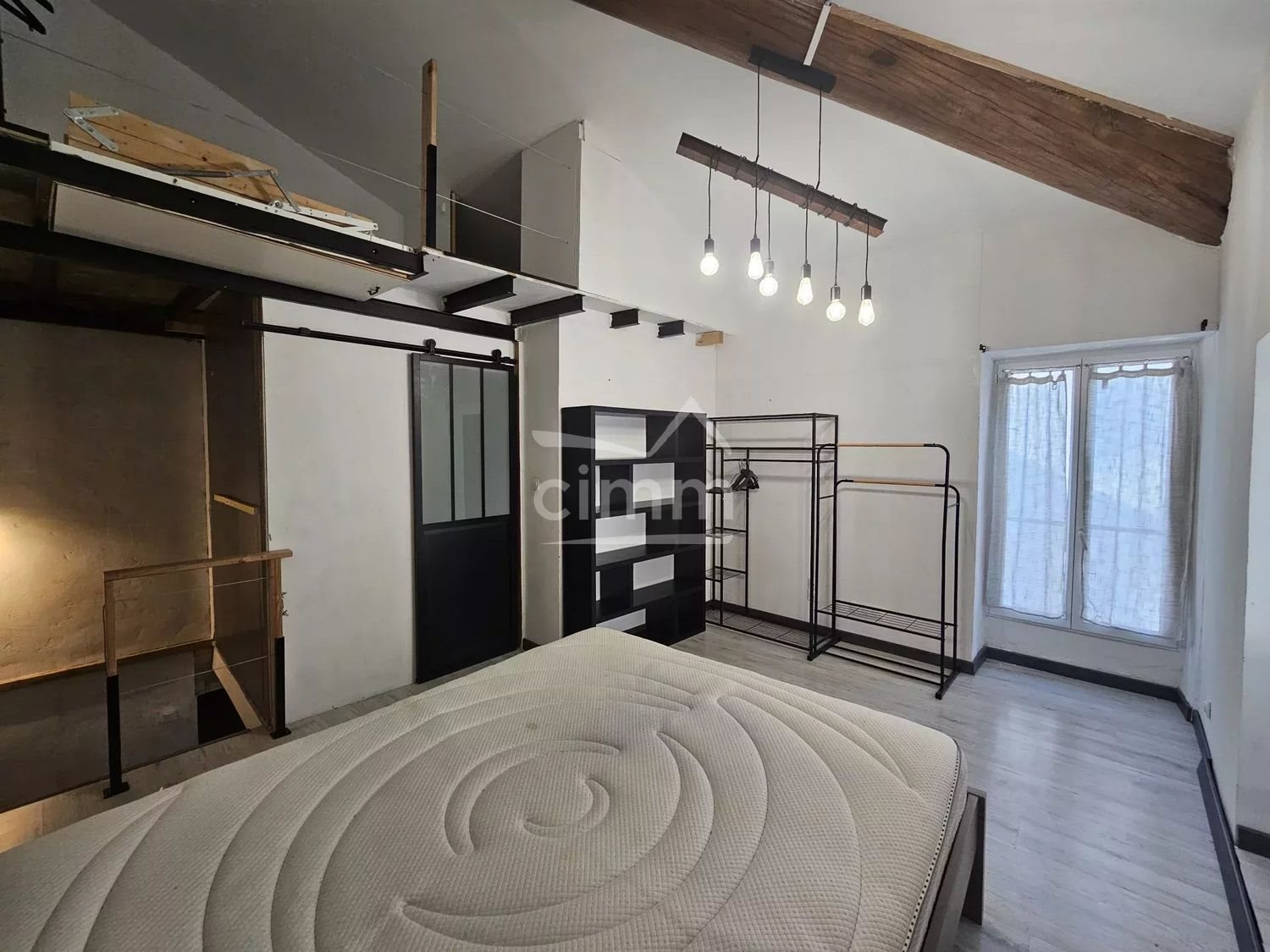 Maison à vendre, 60m², Oraison
