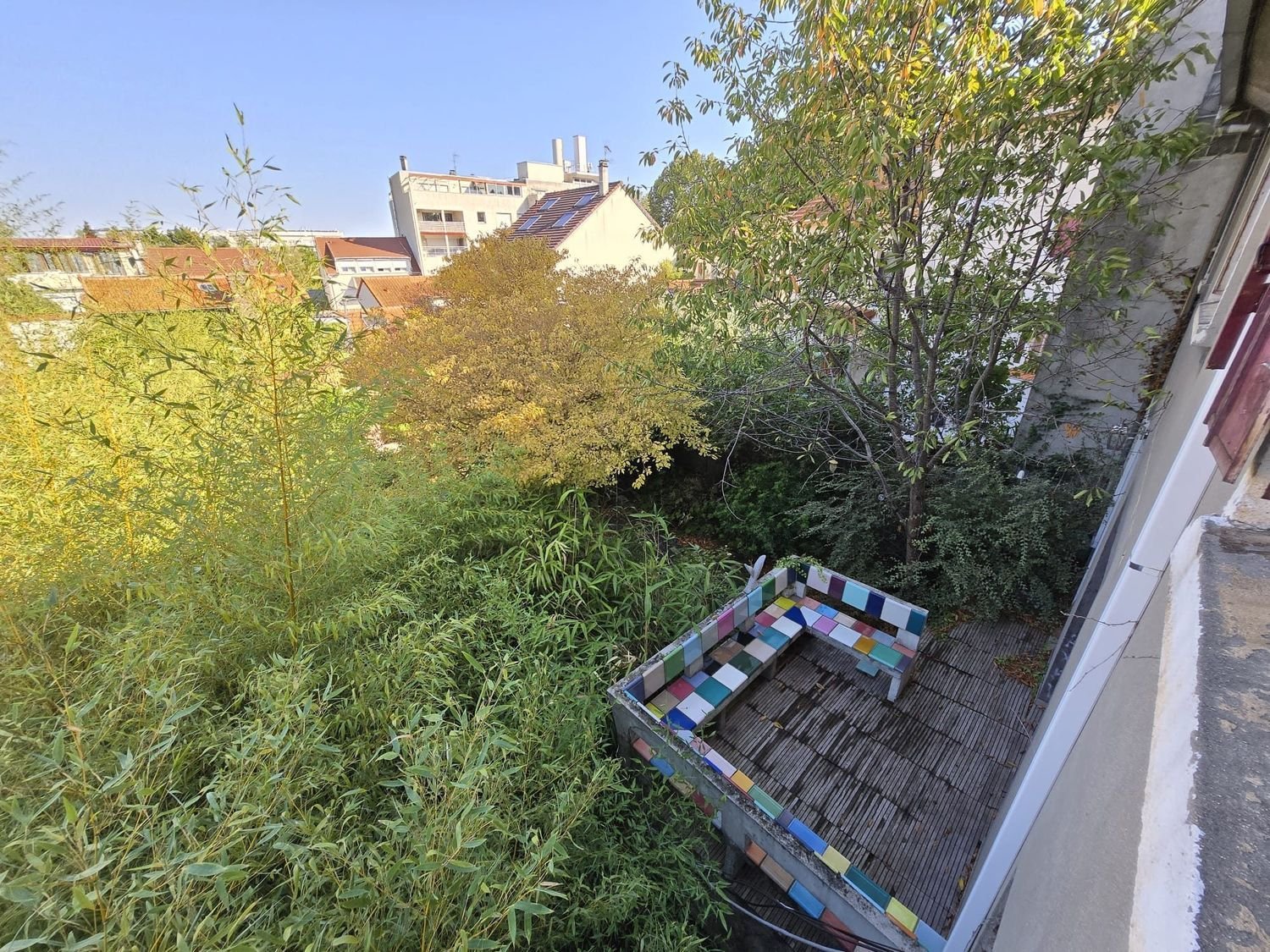 Maison à vendre, 157m², Clamart