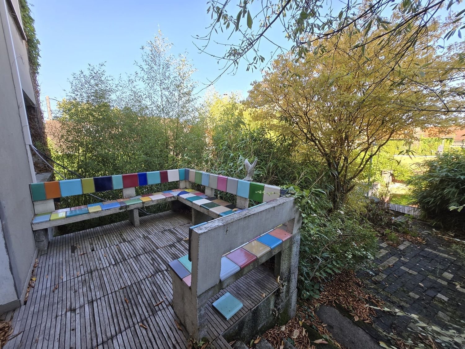 Maison à vendre, 157m², Clamart