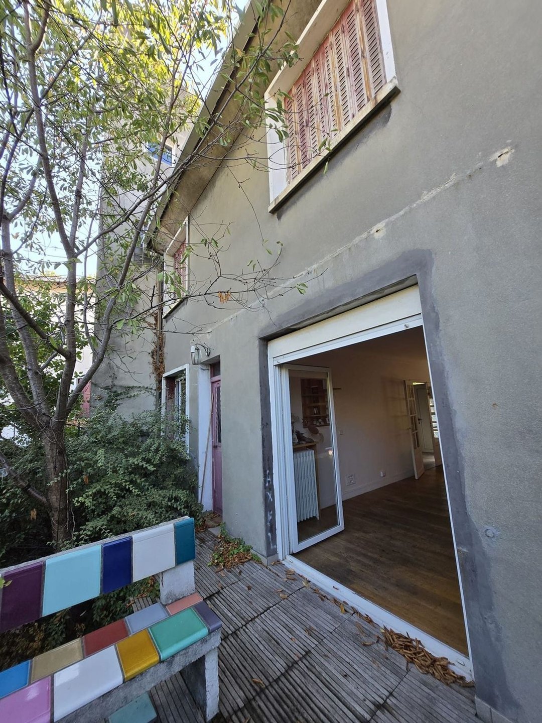 Maison à vendre, 157m², Clamart