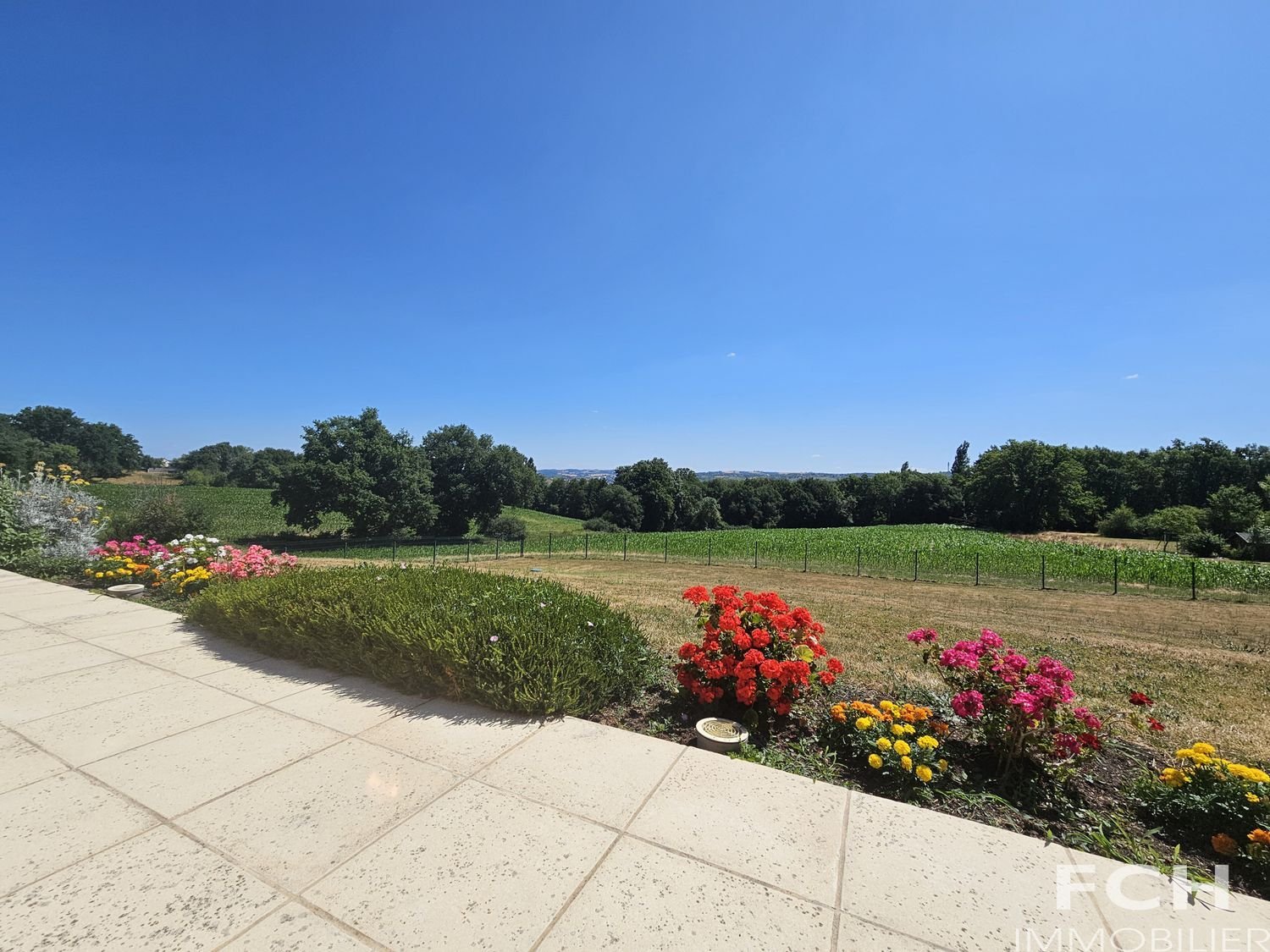 Maison à vendre, 220m², Bellerive-sur-Allier