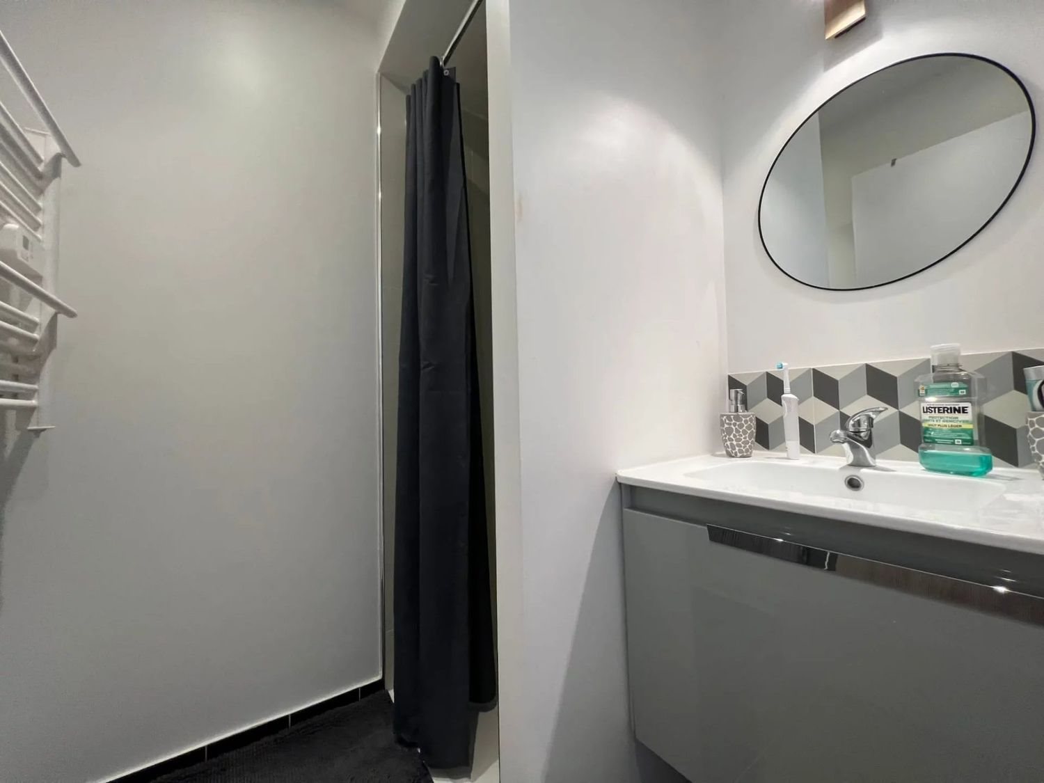 Maison à louer, 47m², Fontenay-Trésigny