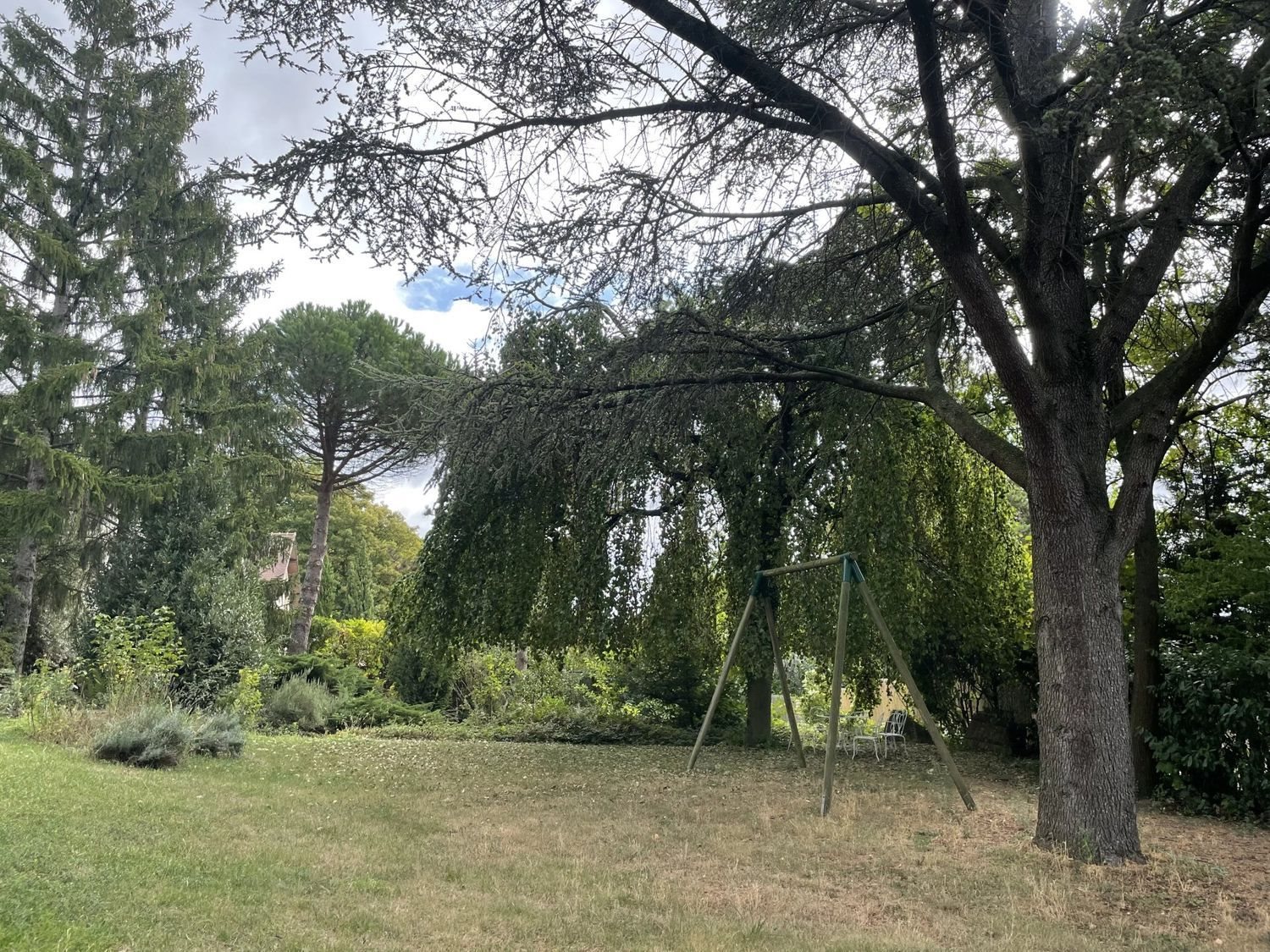 Maison à vendre, 339m², Deuil-la-Barre