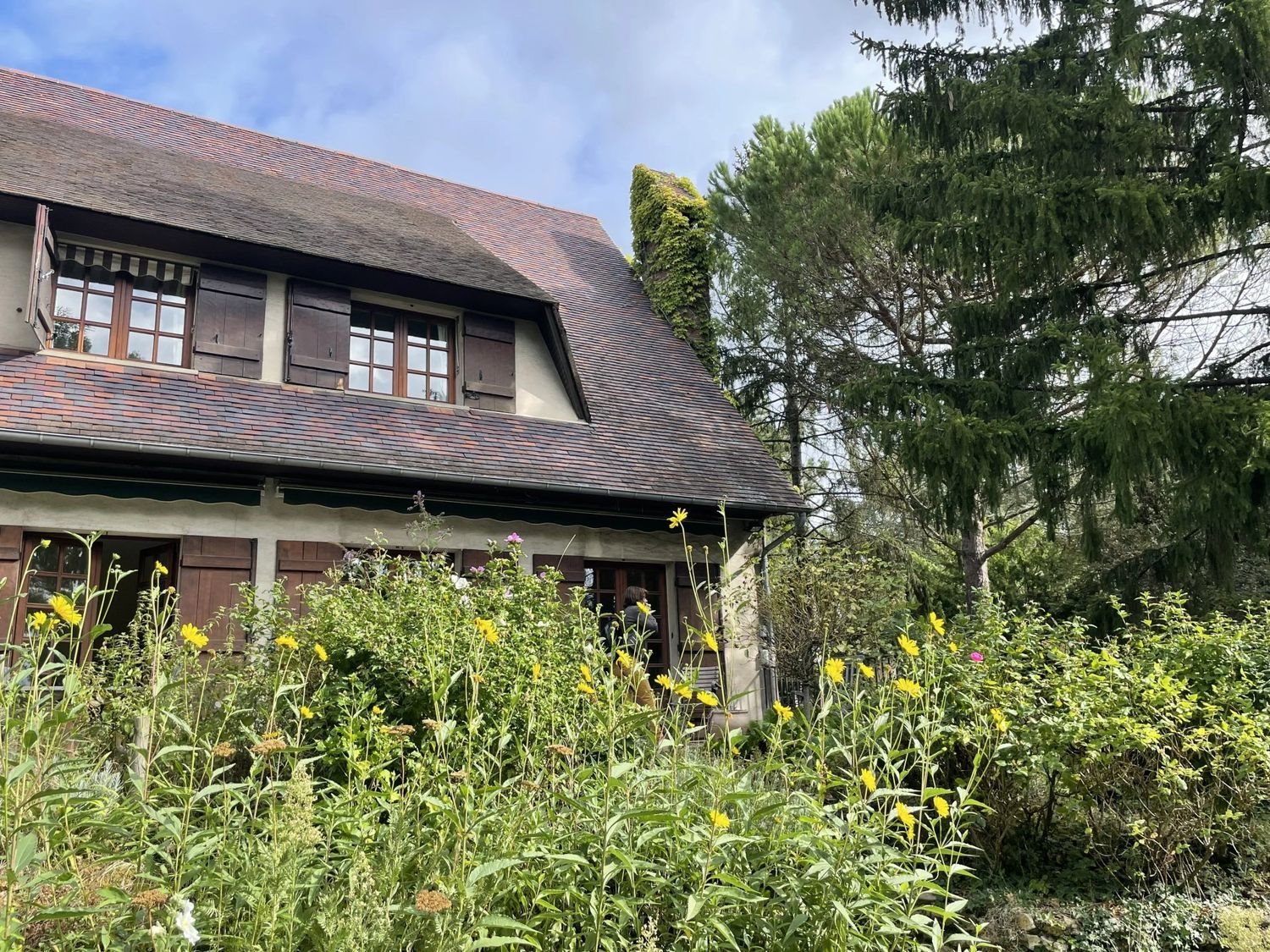 Maison à vendre, 339m², Deuil-la-Barre