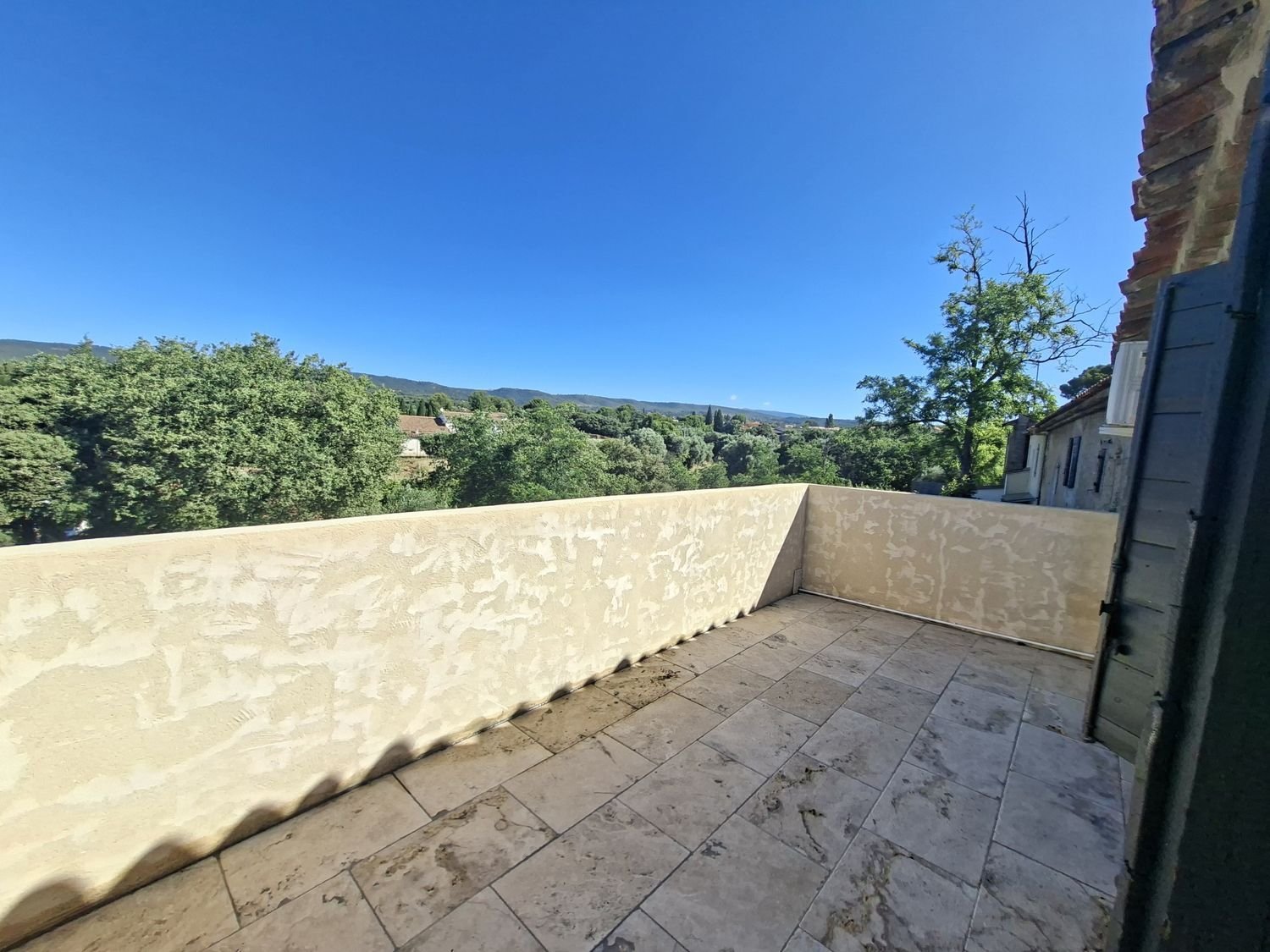 Appartement à vendre, 72m², Saint-Cyr-sur-Mer