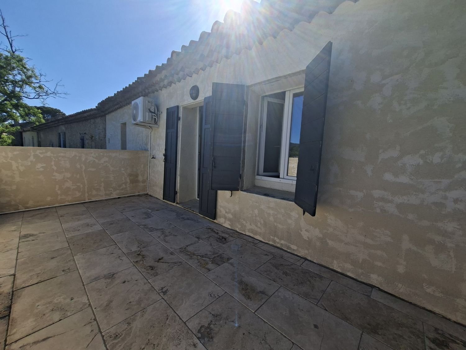 Appartement à vendre, 72m², Saint-Cyr-sur-Mer