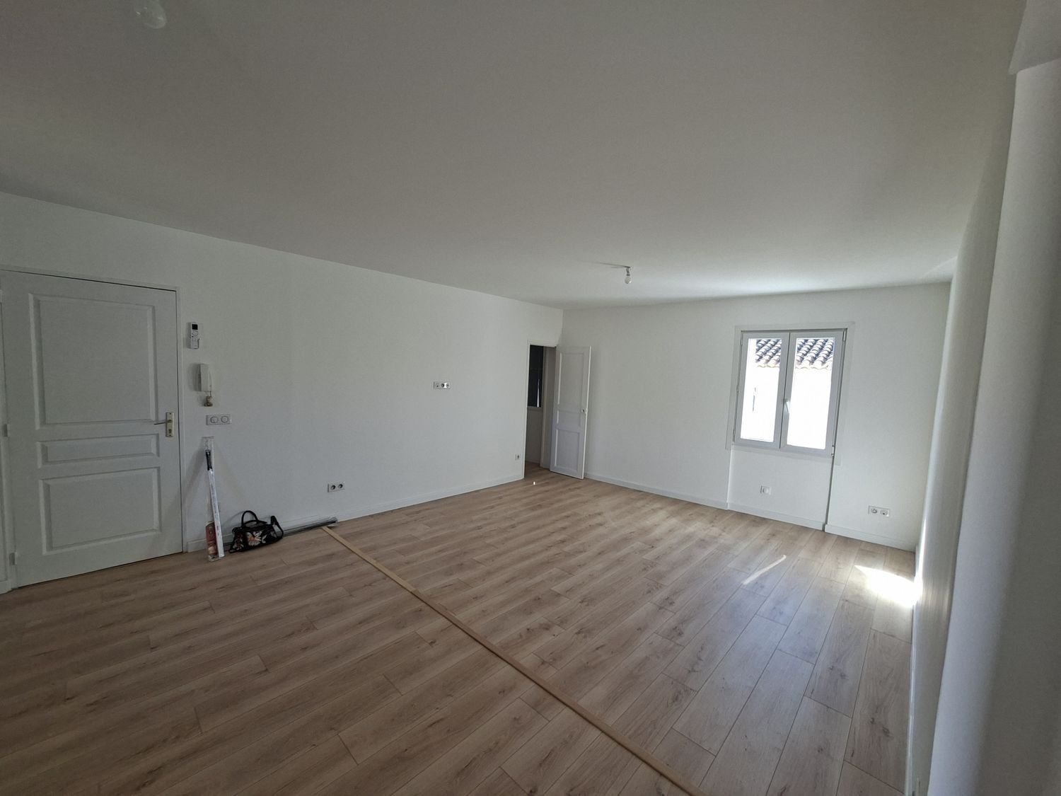 Appartement à vendre, 72m², Saint-Cyr-sur-Mer