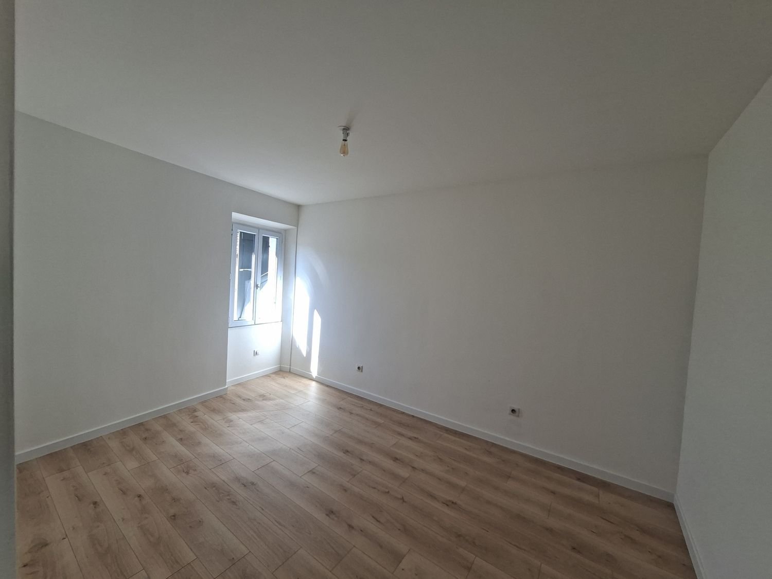 Appartement à vendre, 72m², Saint-Cyr-sur-Mer