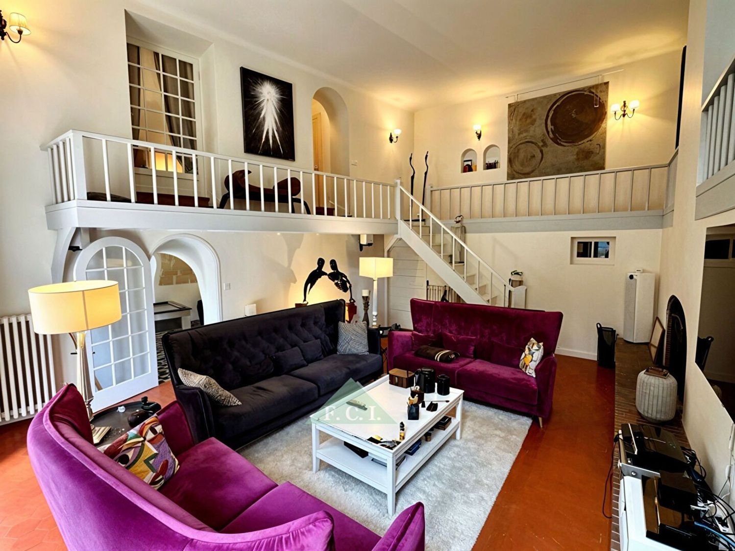 Maison à vendre, 250m², Maule