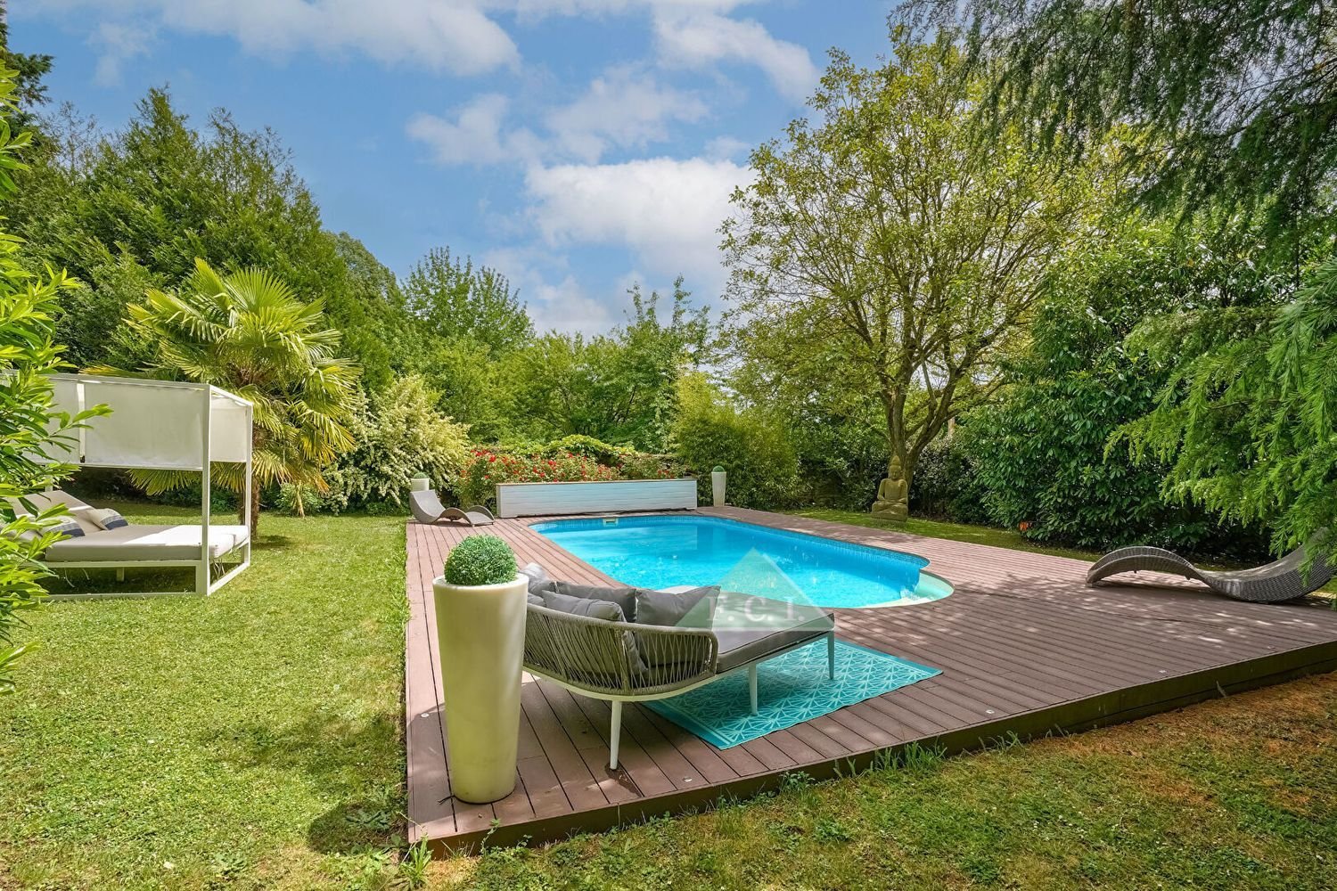 Maison à vendre, 250m², Maule