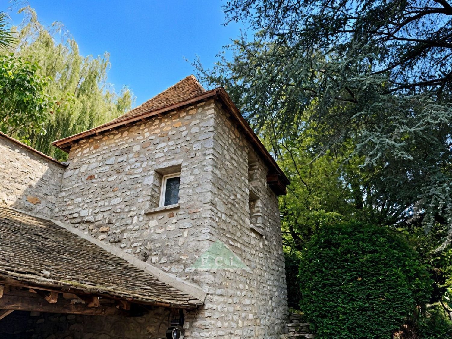 Maison à vendre, 250m², Maule