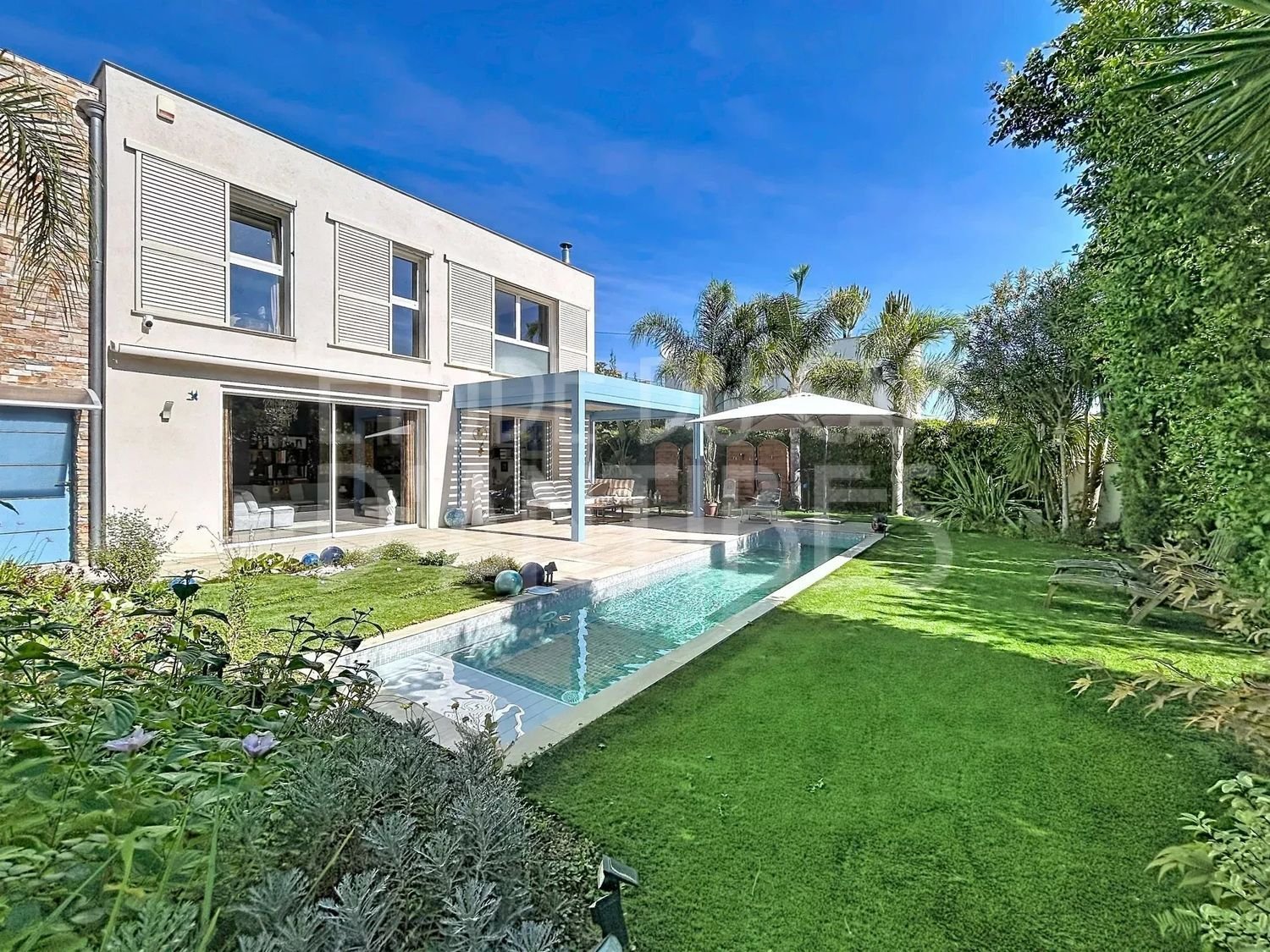 Maison à vendre, 141m², Antibes