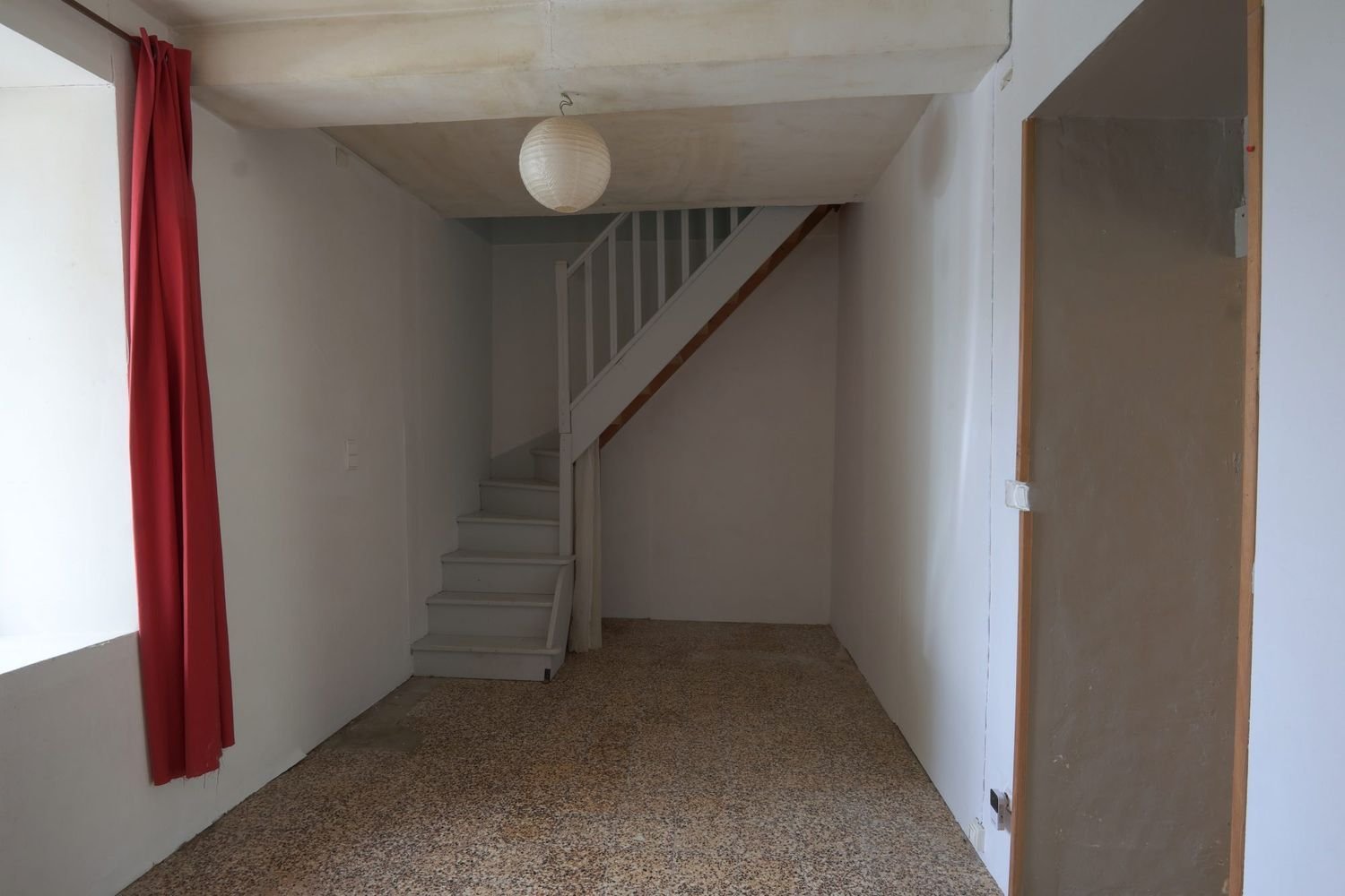 Maison à vendre, 140m², Perceneige
