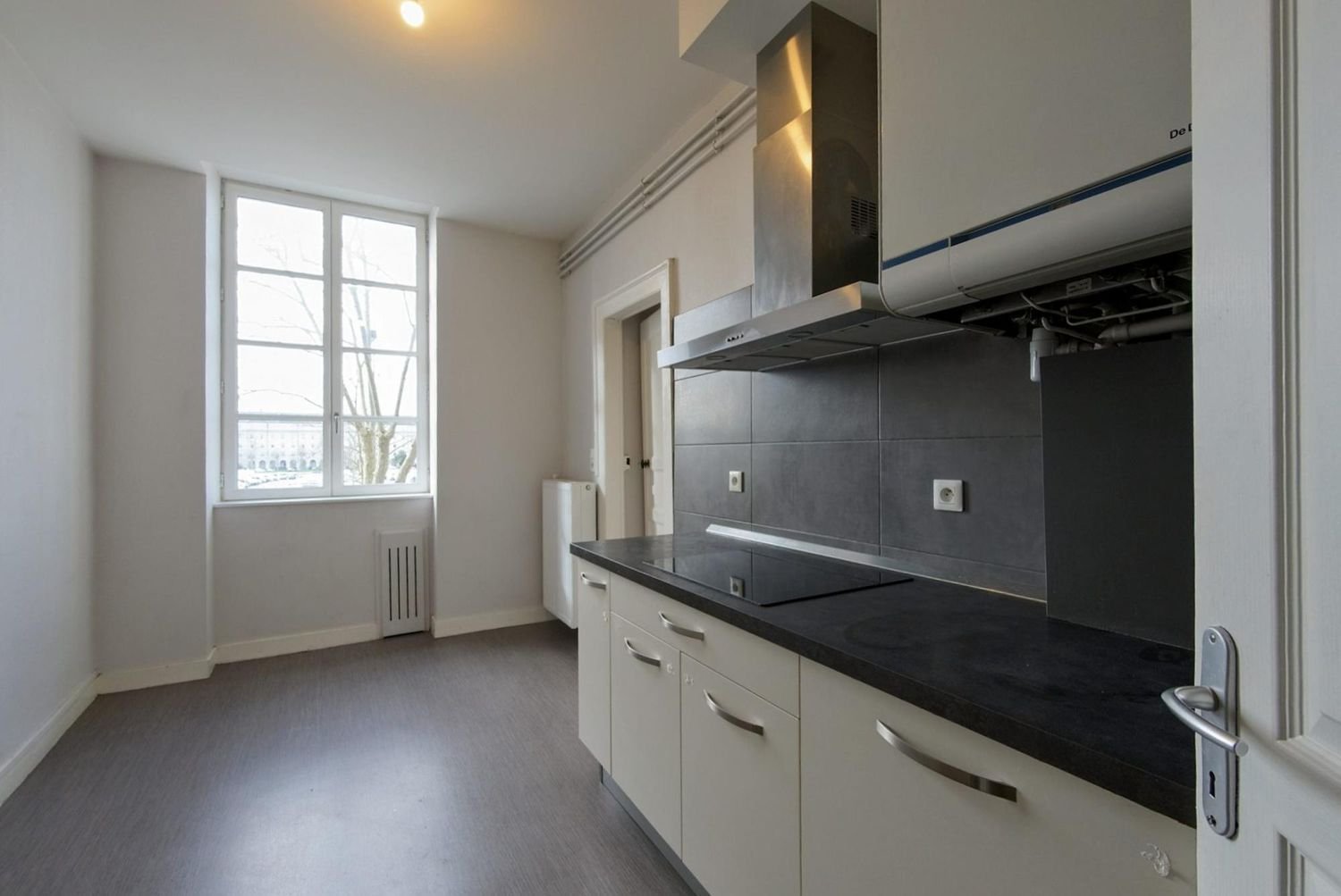 Appartement à louer, 105m², Pau