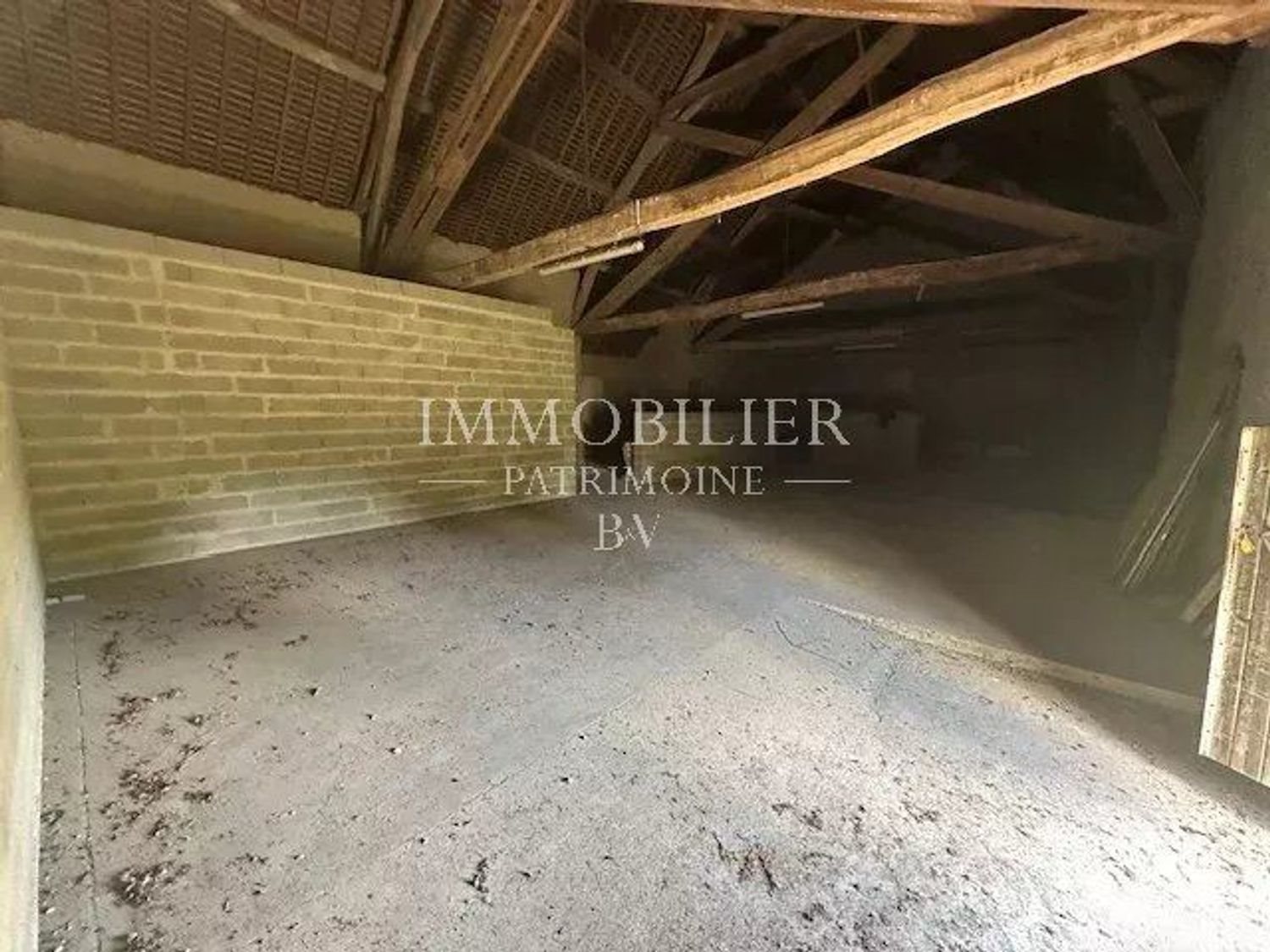 Maison à vendre, 290m², Blois
