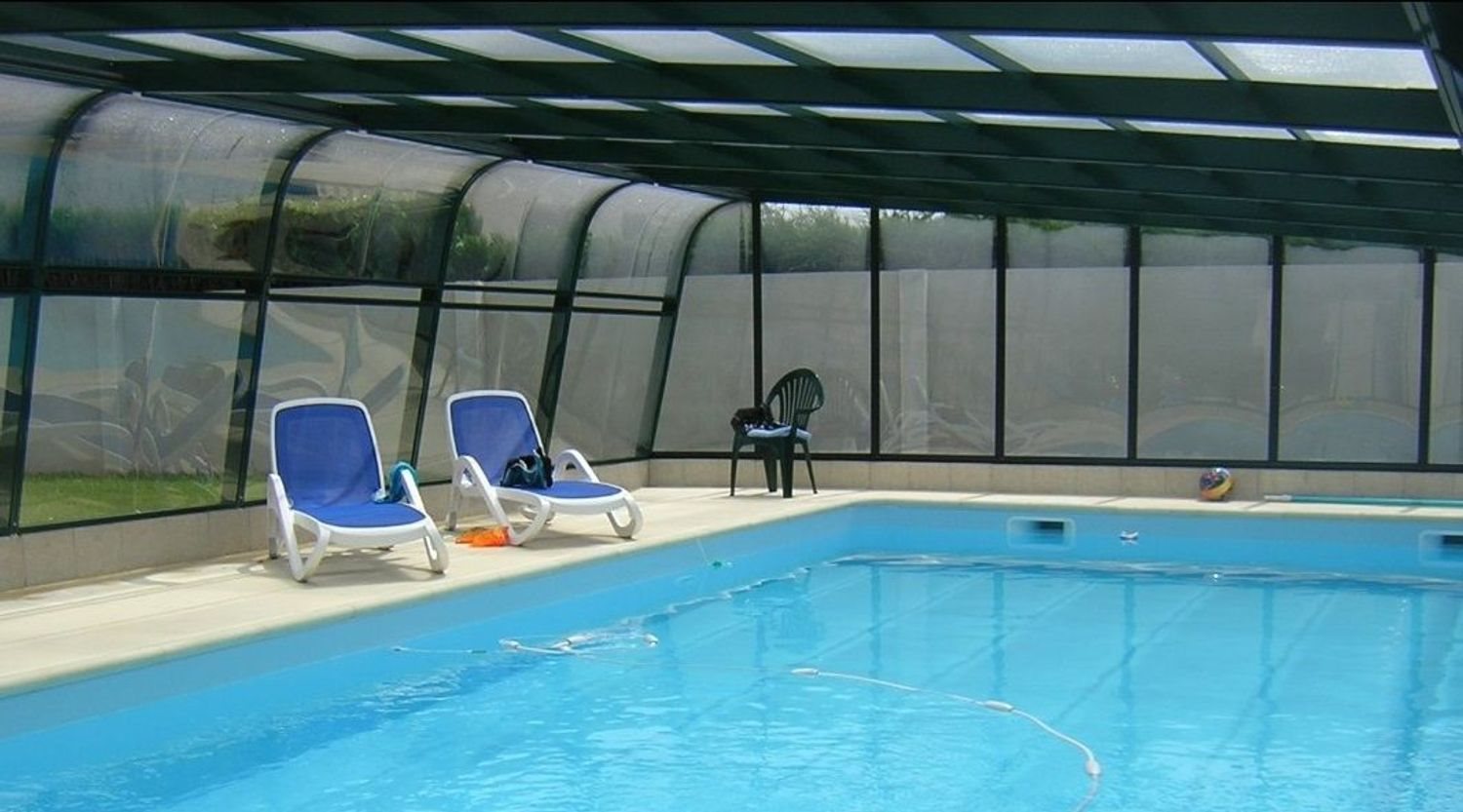 Maison à vendre, 150m², Remouillé