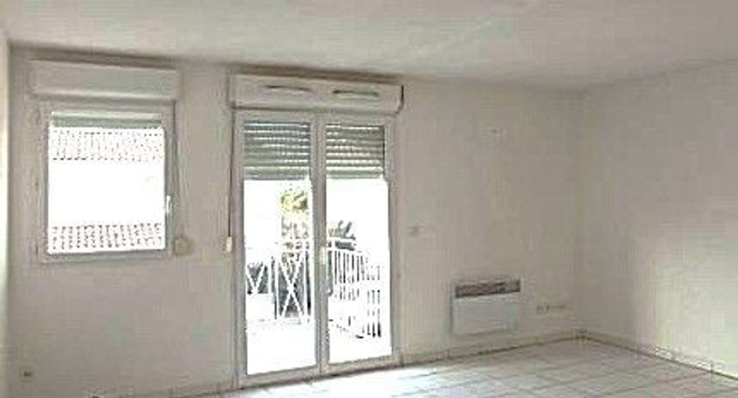 Appartement à vendre, 66m², Carcassonne