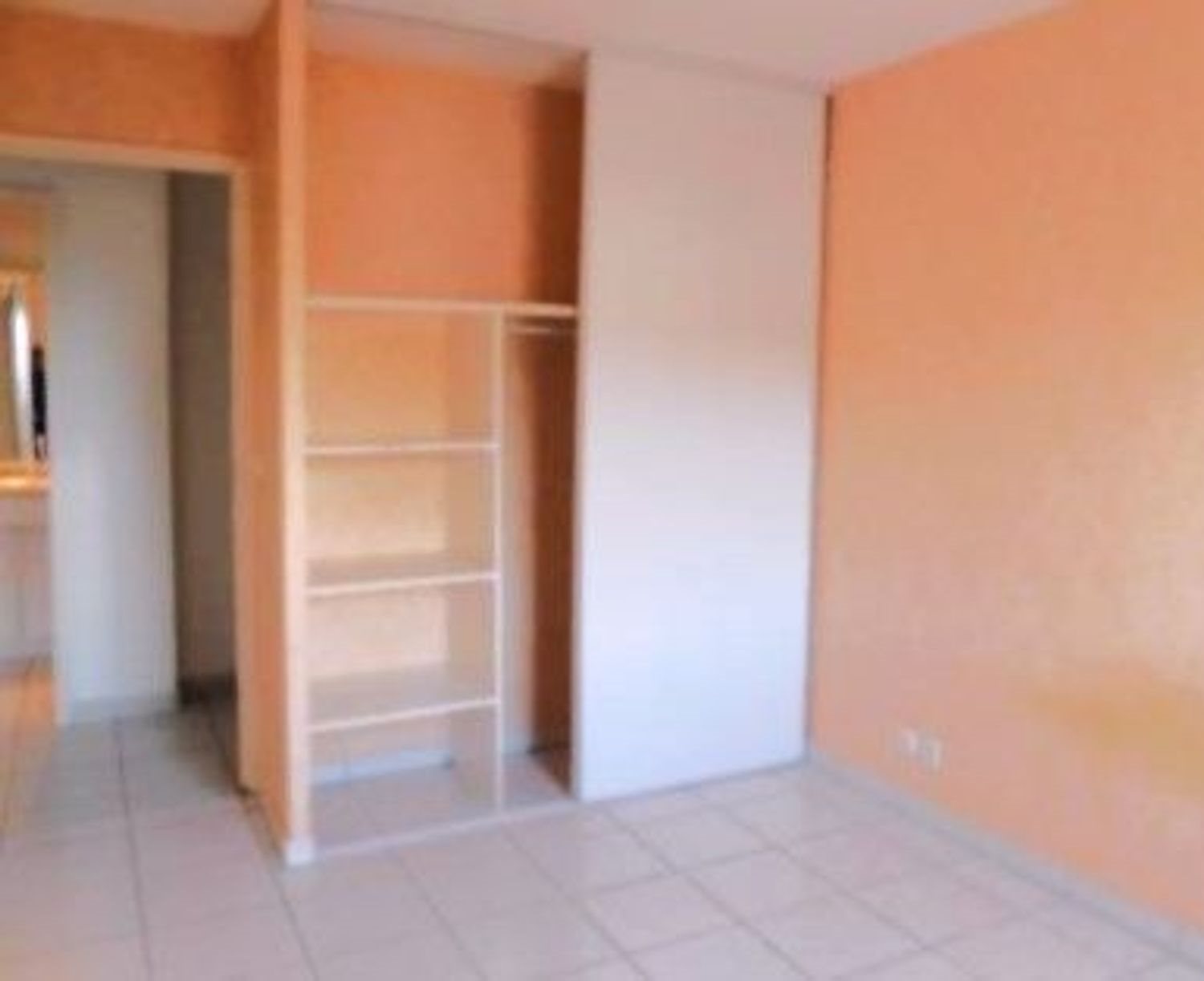 Appartement à vendre, 66m², Carcassonne