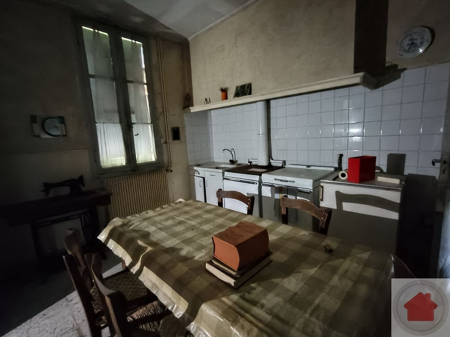 Maison à vendre, 90m², Saint-Loubès