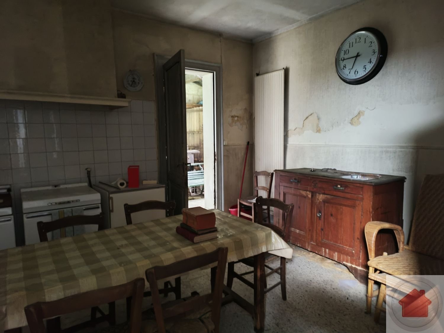 Maison à vendre, 90m², Saint-Loubès
