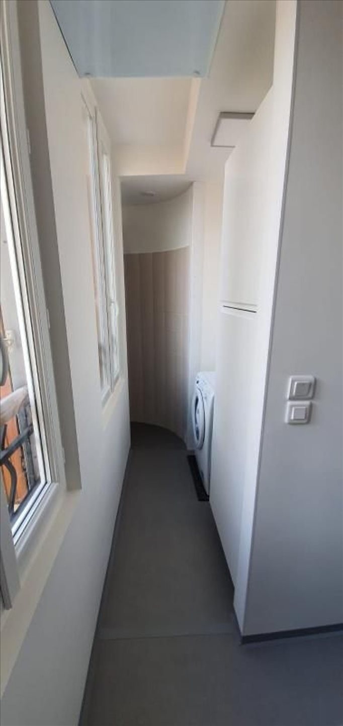 Appartement à vendre, 34m², Pau