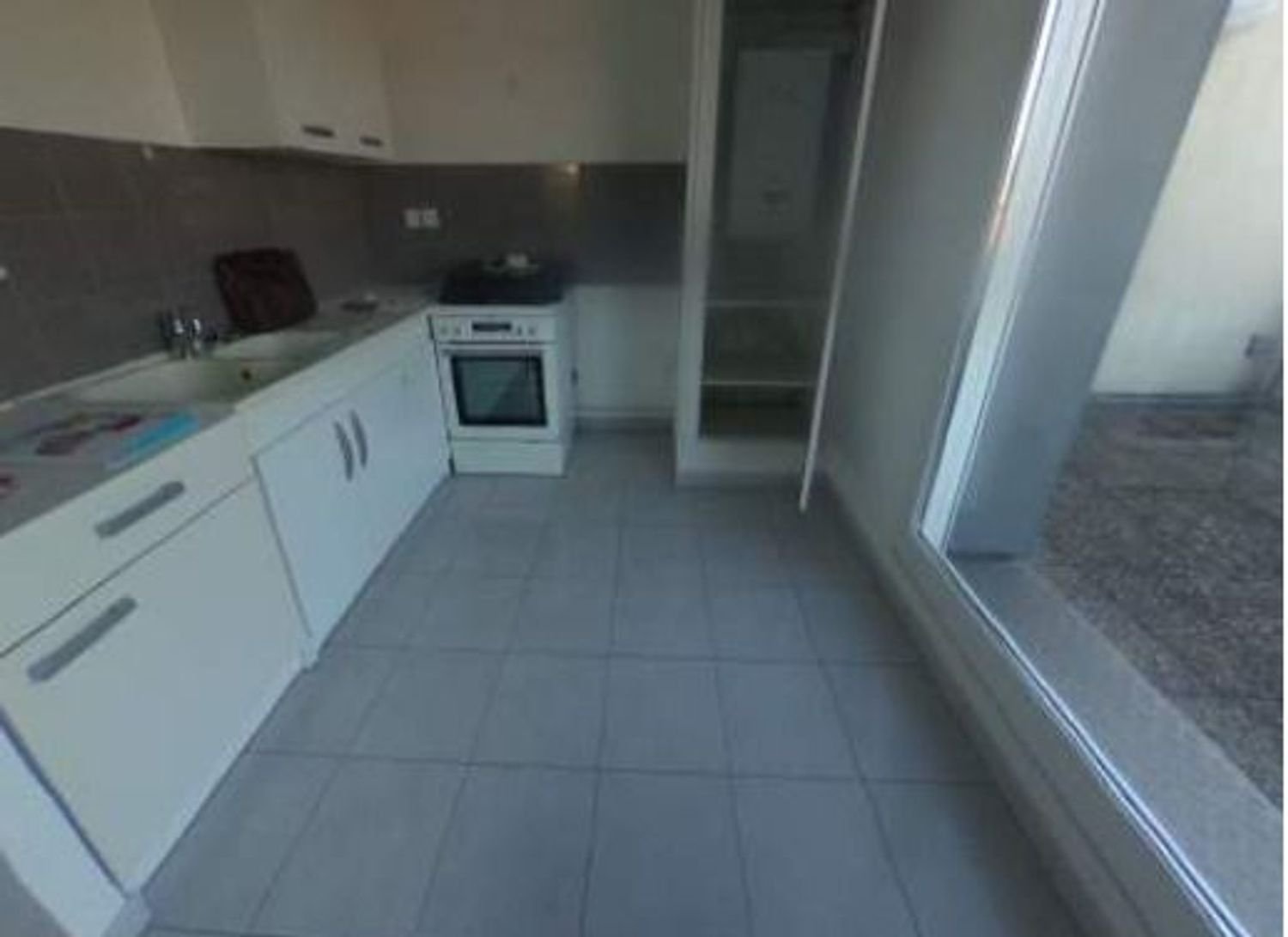 Appartement à louer, 46m², Essert