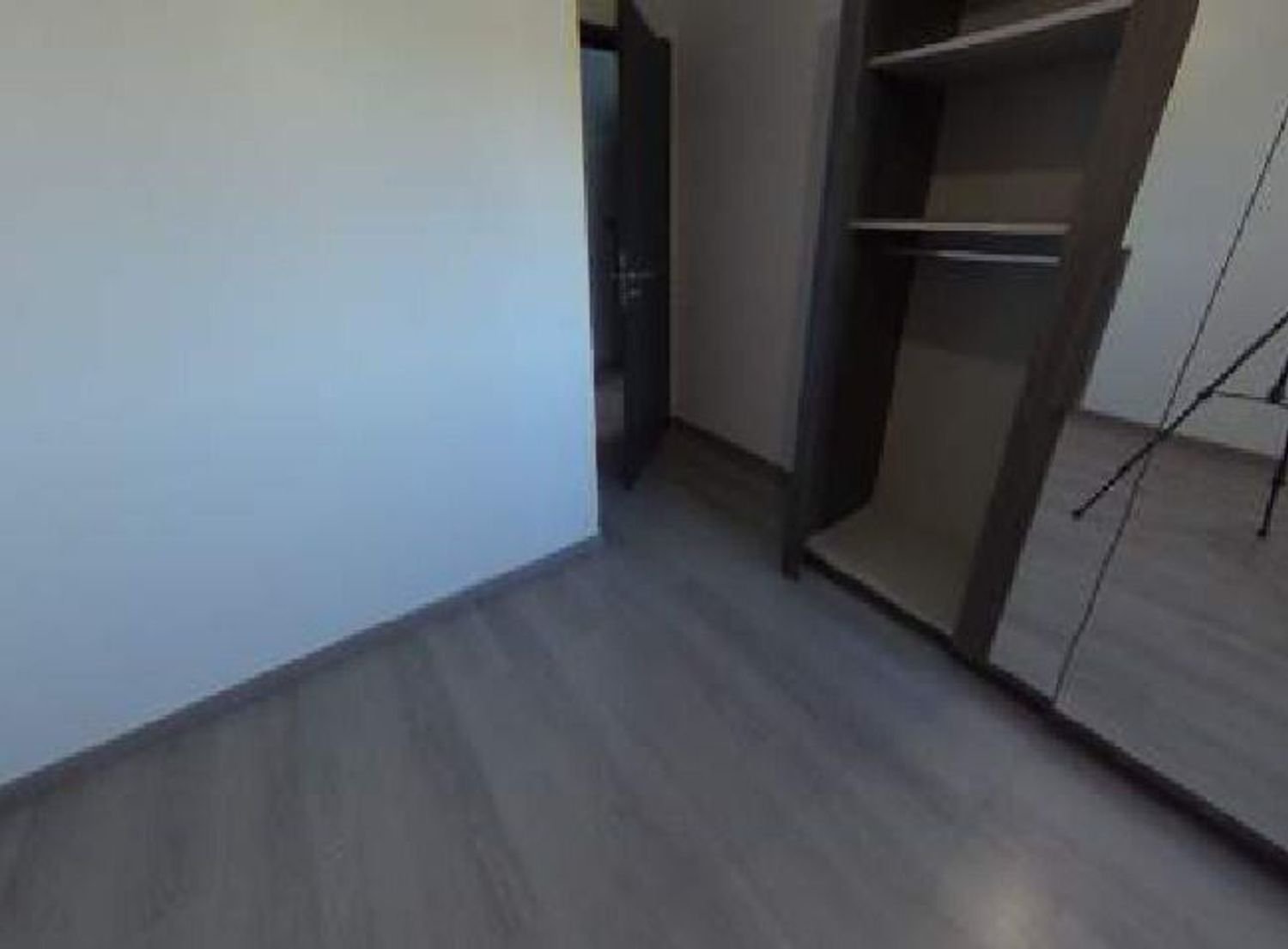 Appartement à louer, 46m², Essert