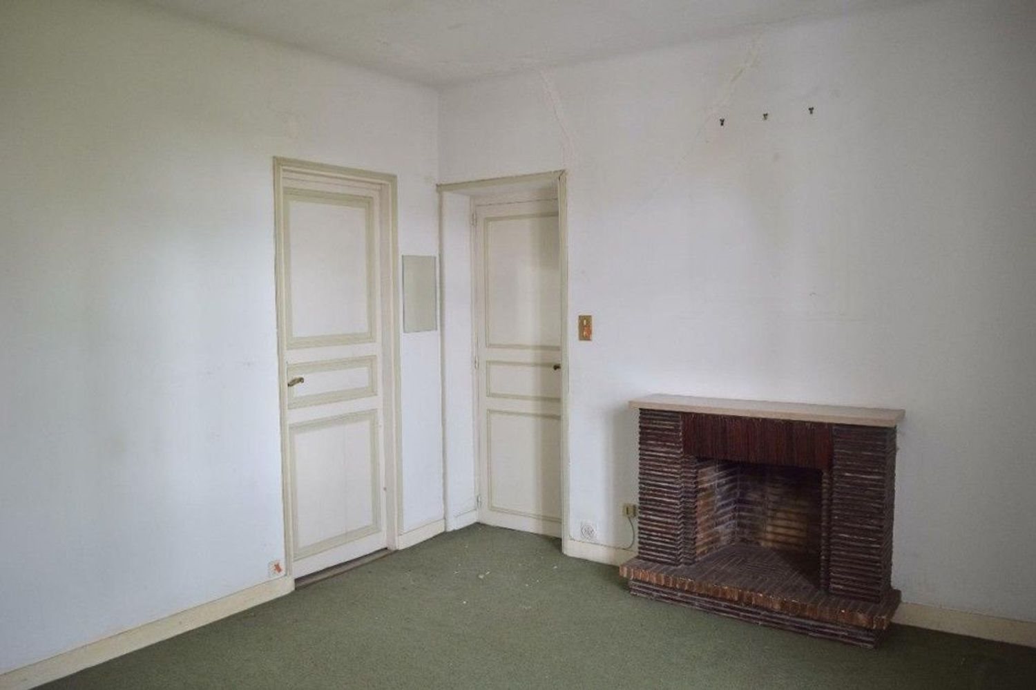 Maison à vendre, 56m², Thouaré-sur-Loire