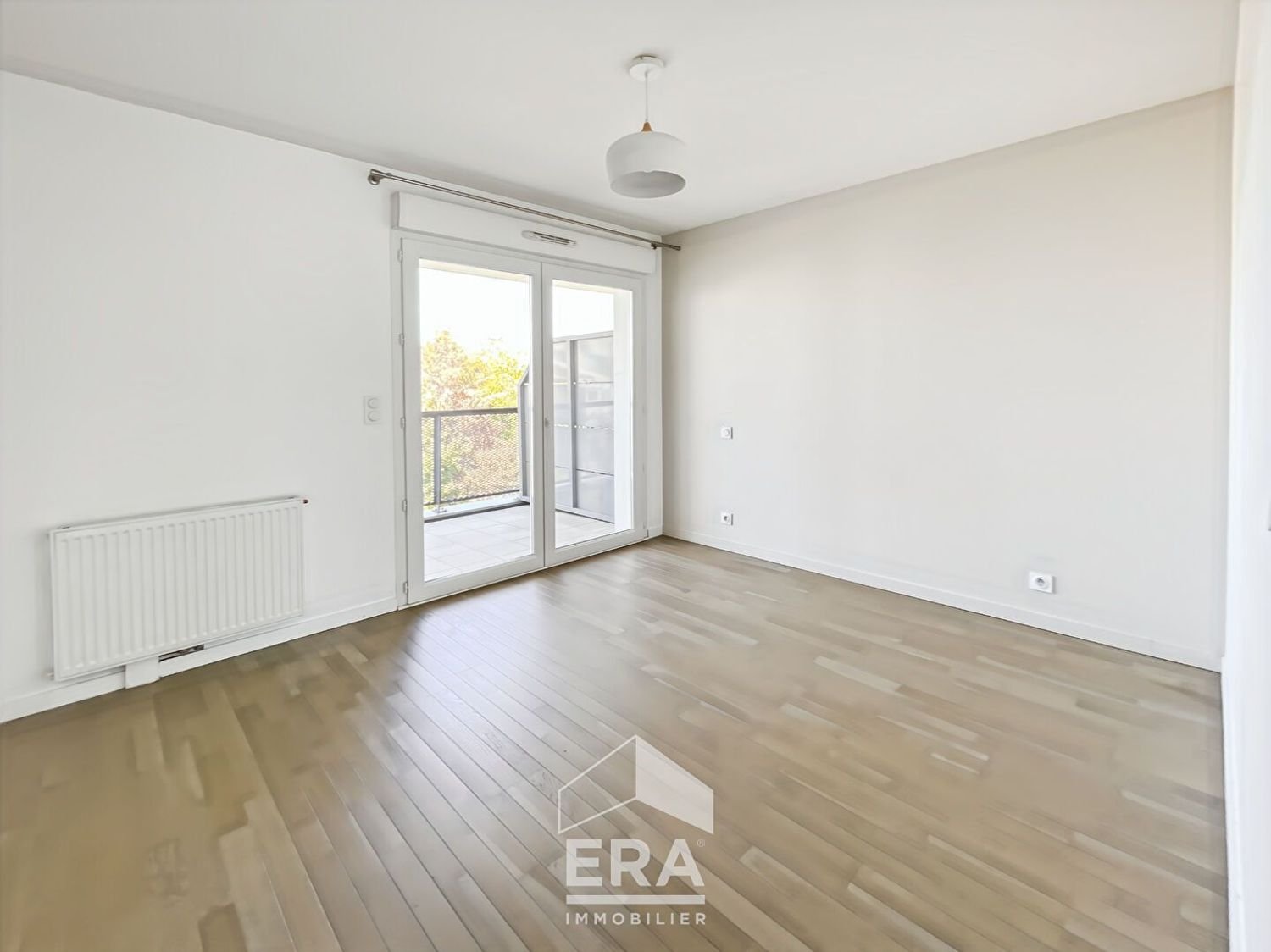 Appartement à vendre, 65m², Mérignac