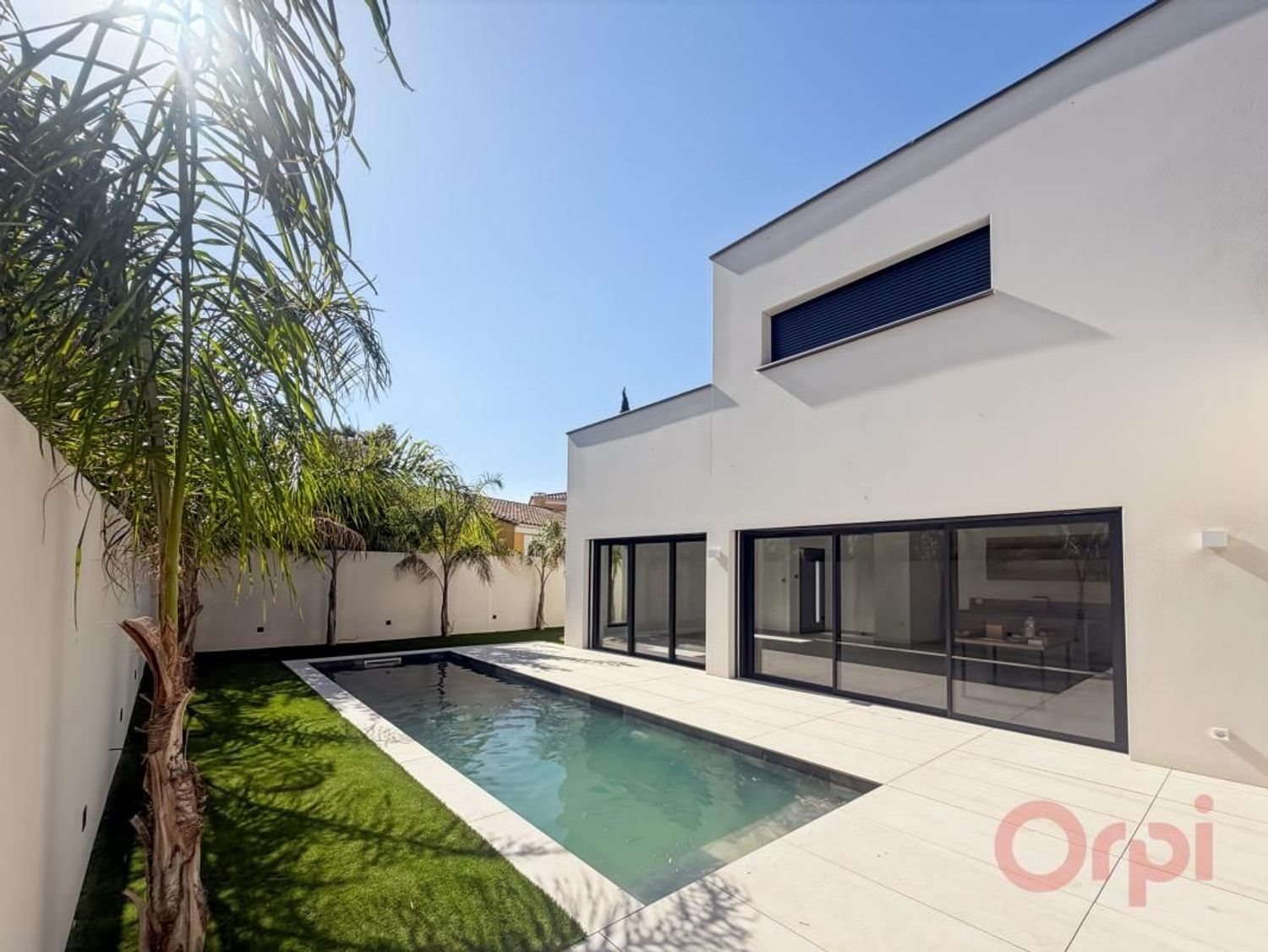 Maison à vendre, 128m², Vias