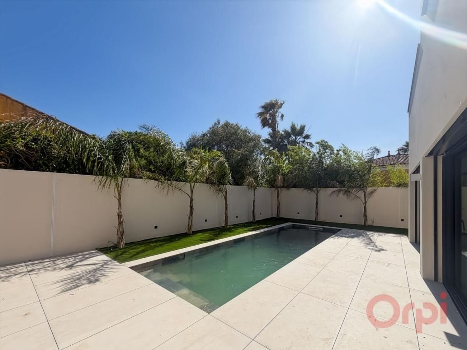 Maison à vendre, 128m², Vias