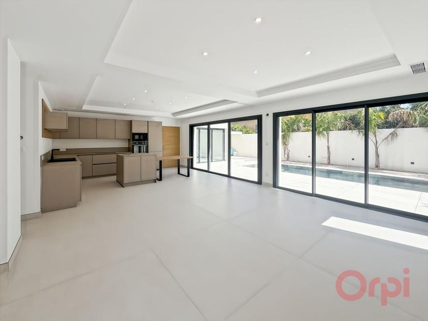 Maison à vendre, 128m², Vias