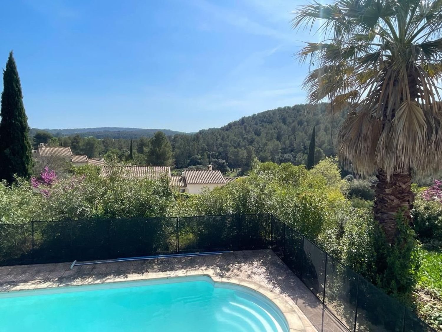 Maison à vendre, 205m², Saint-Clément-de-Rivière