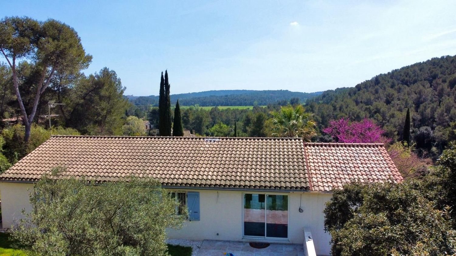 Maison à vendre, 205m², Saint-Clément-de-Rivière