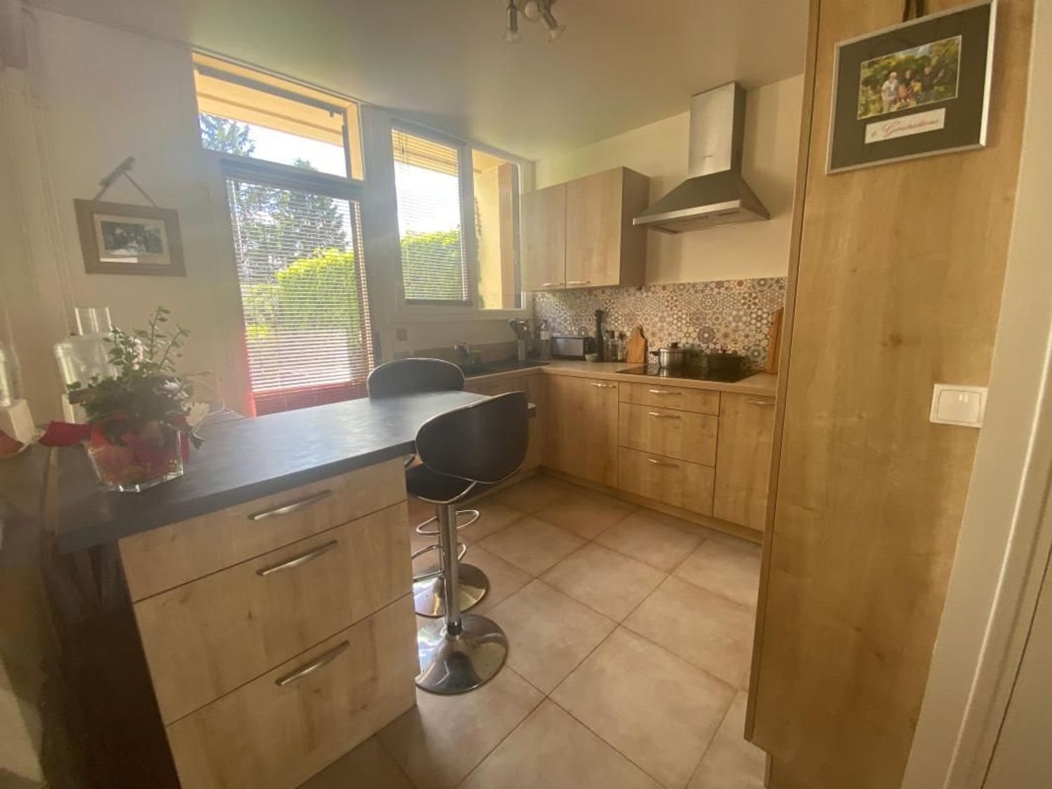 Maison à vendre, 70m², Decize