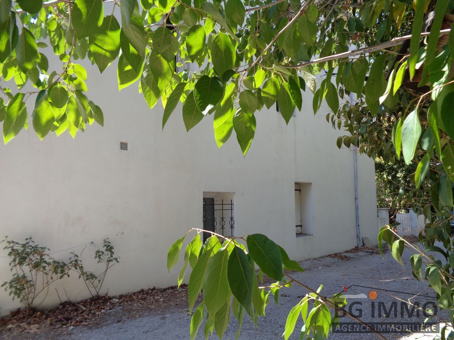 Maison à vendre, 180m², Vias
