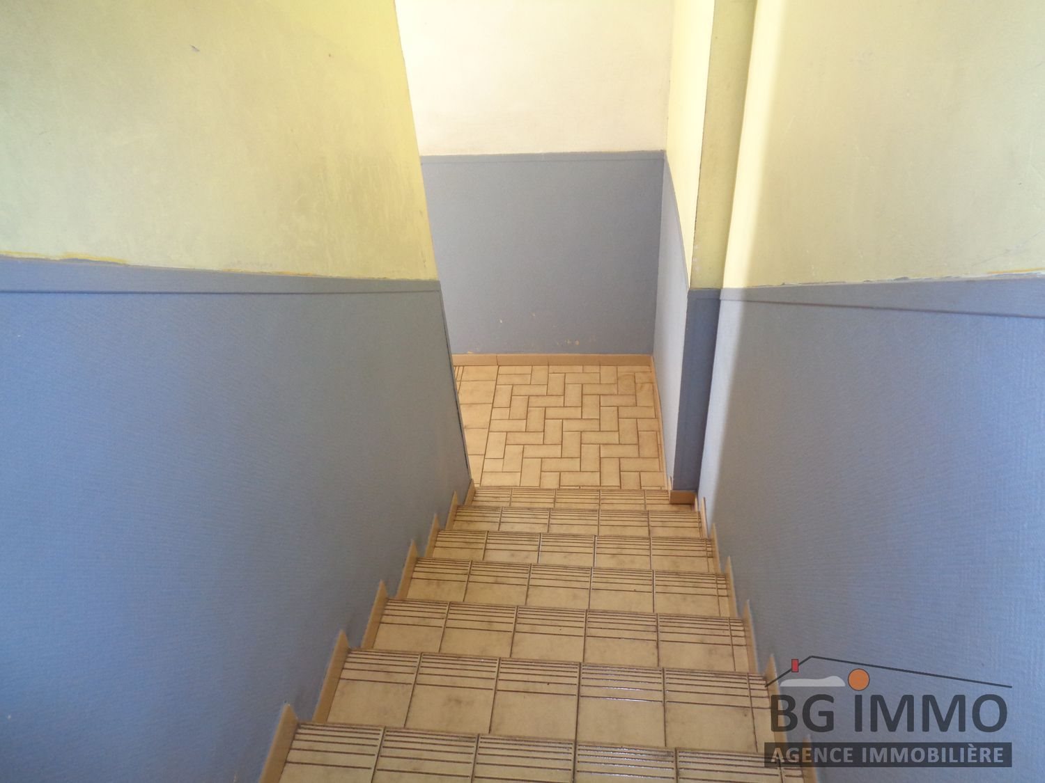 Maison à vendre, 180m², Vias