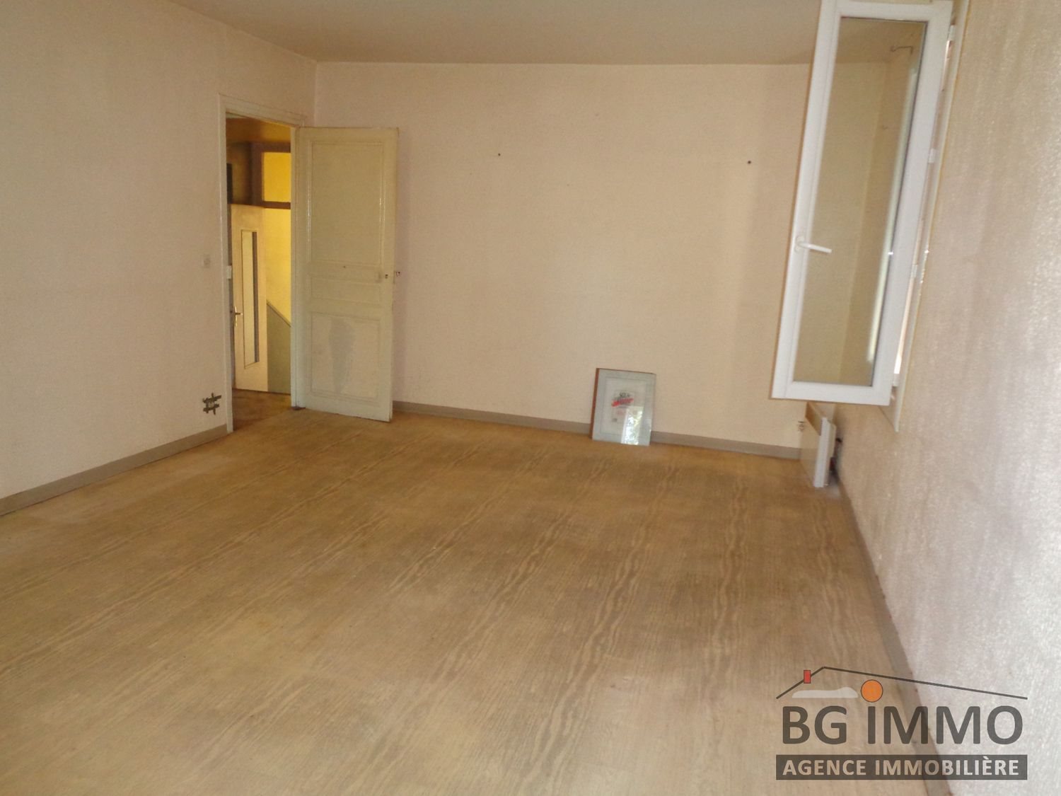 Maison à vendre, 180m², Vias