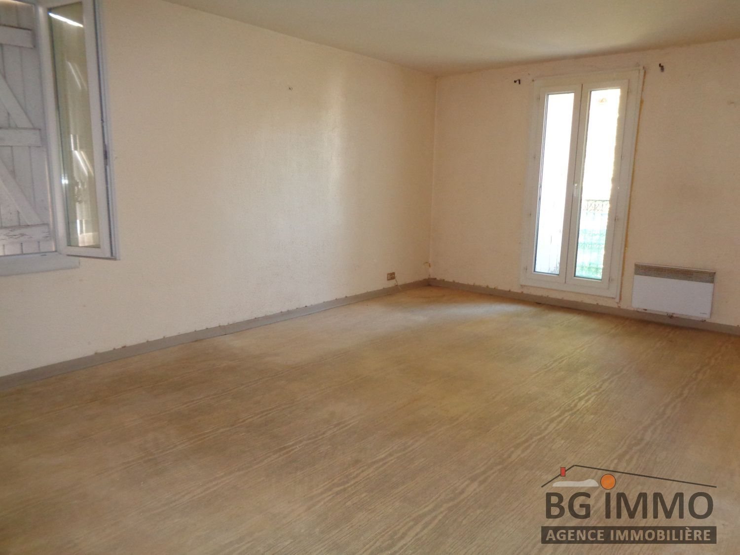 Maison à vendre, 180m², Vias