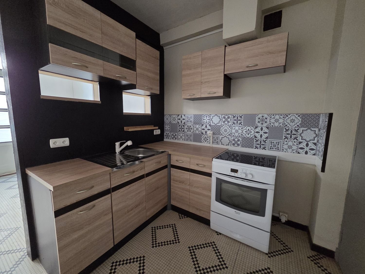 Maison à vendre, 95m², Castillonnès